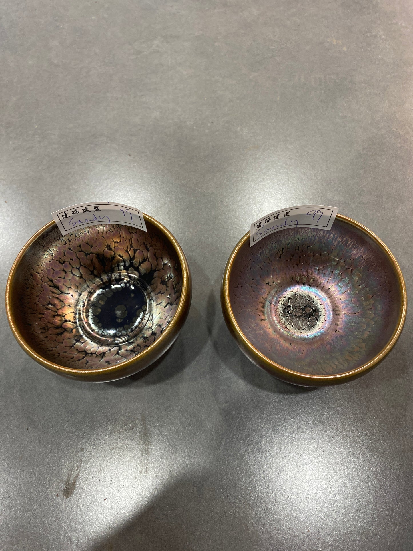 Masterpiece(Sunee,Kim)4