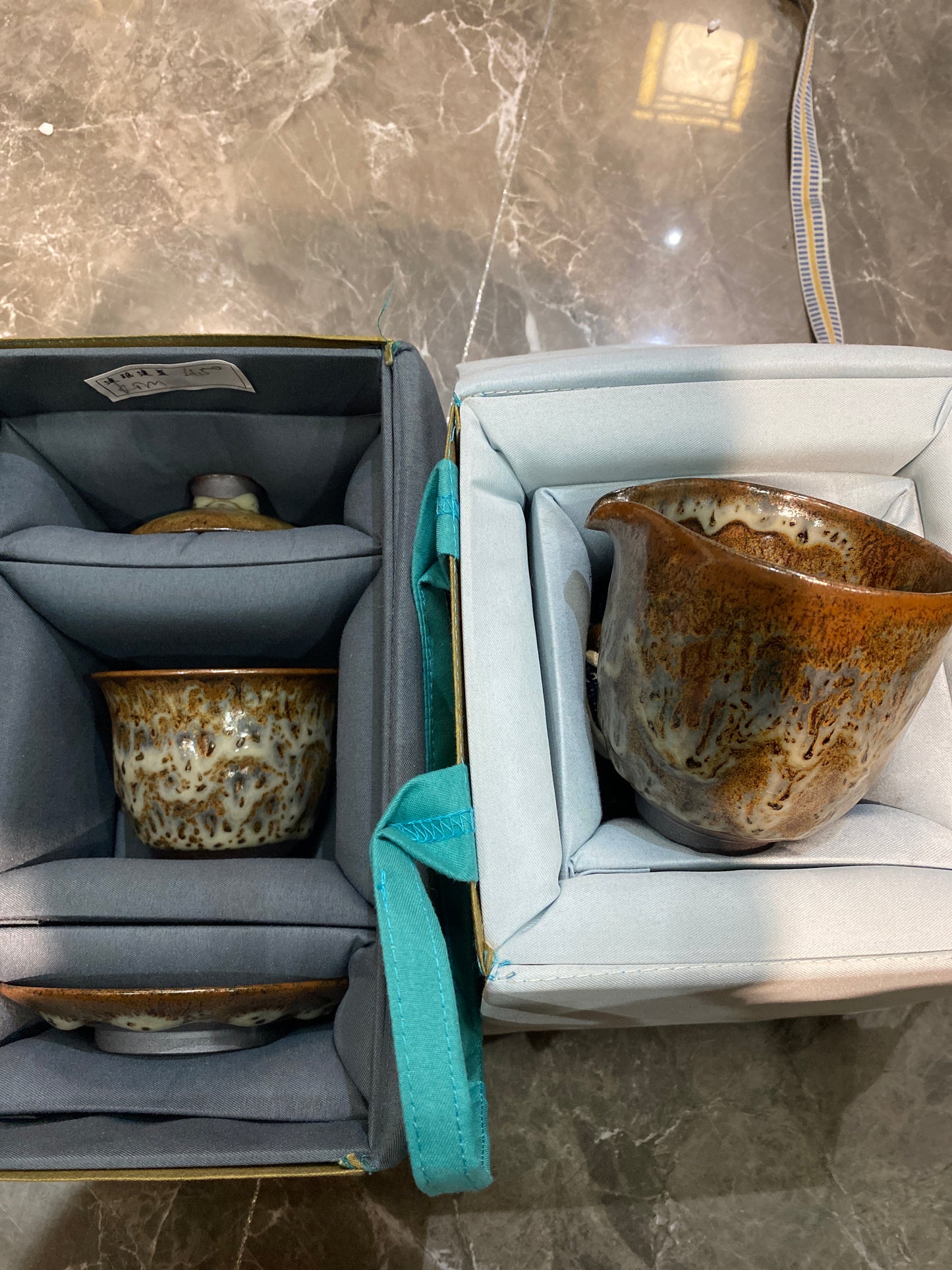 Masterpiece(Sunee,Kim)3