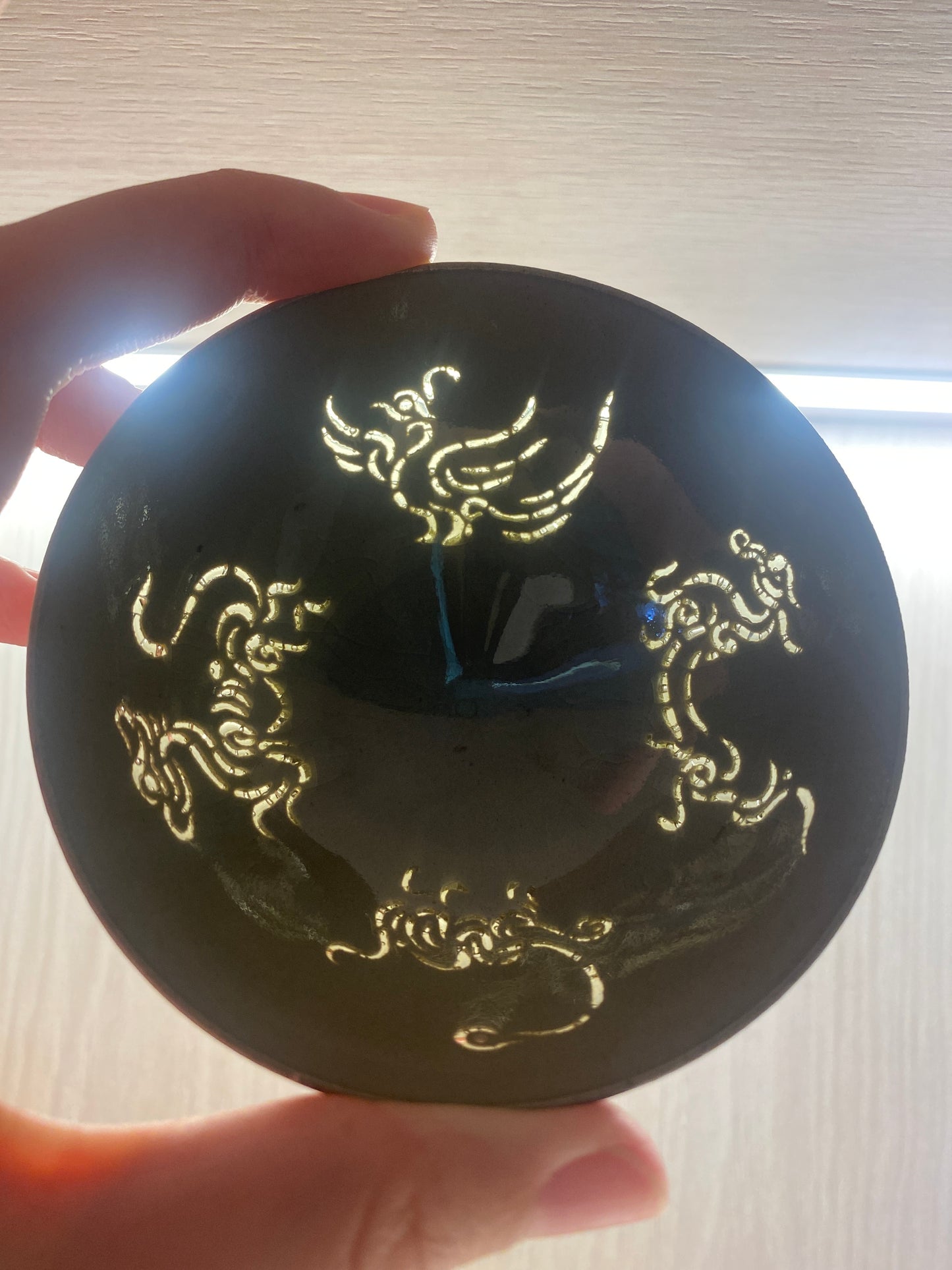 Kiln treasure-11.9