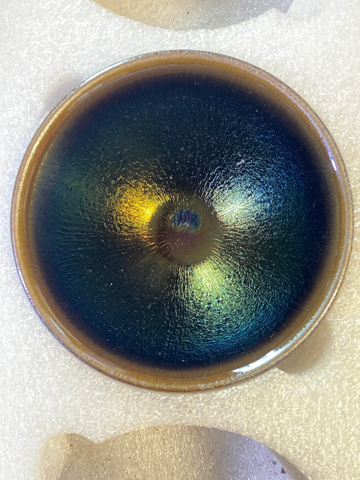 Masterpiece(Sunee,Kim)2.1