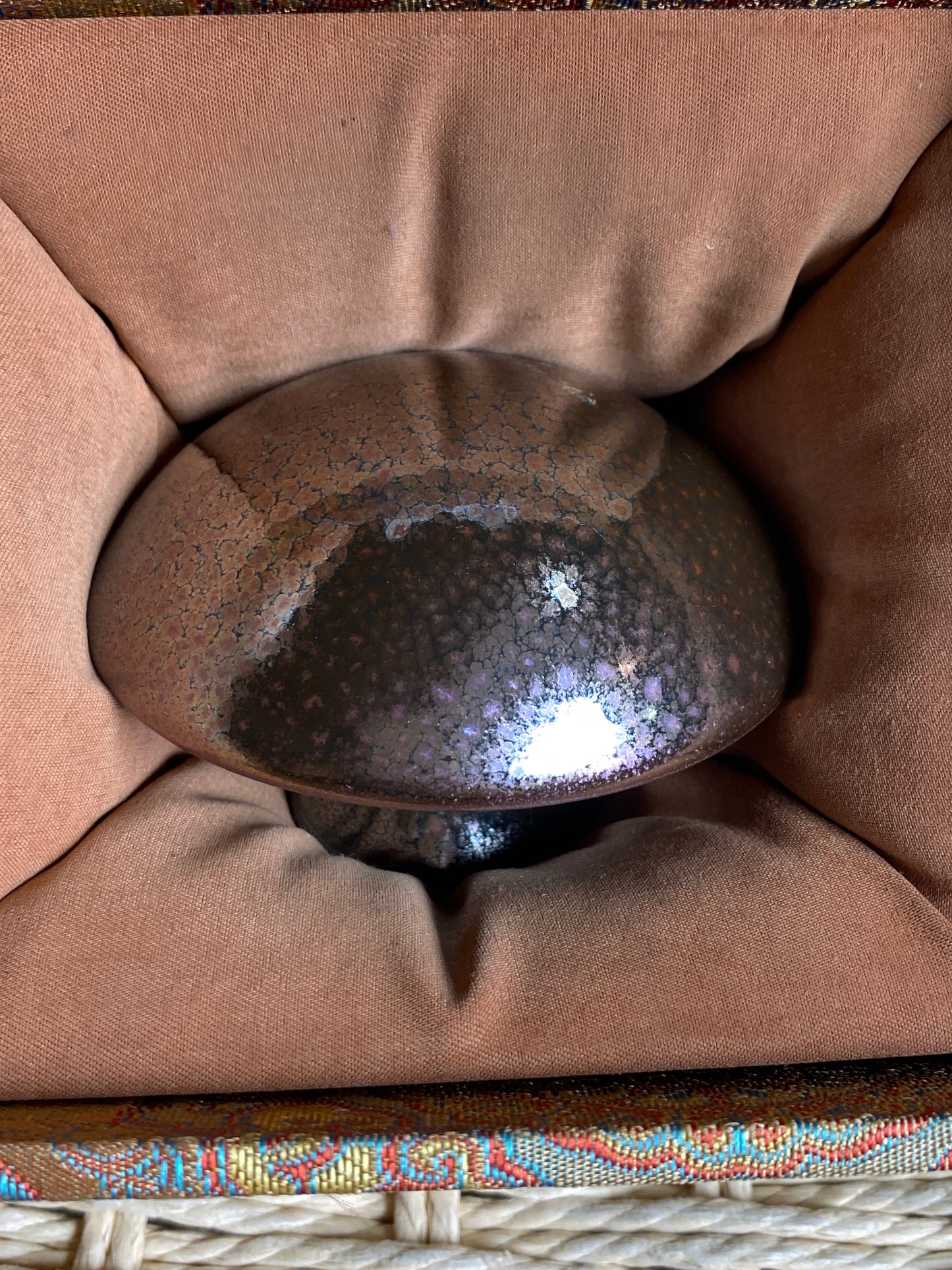 Masterpiece(Sunee,Kim)2.15