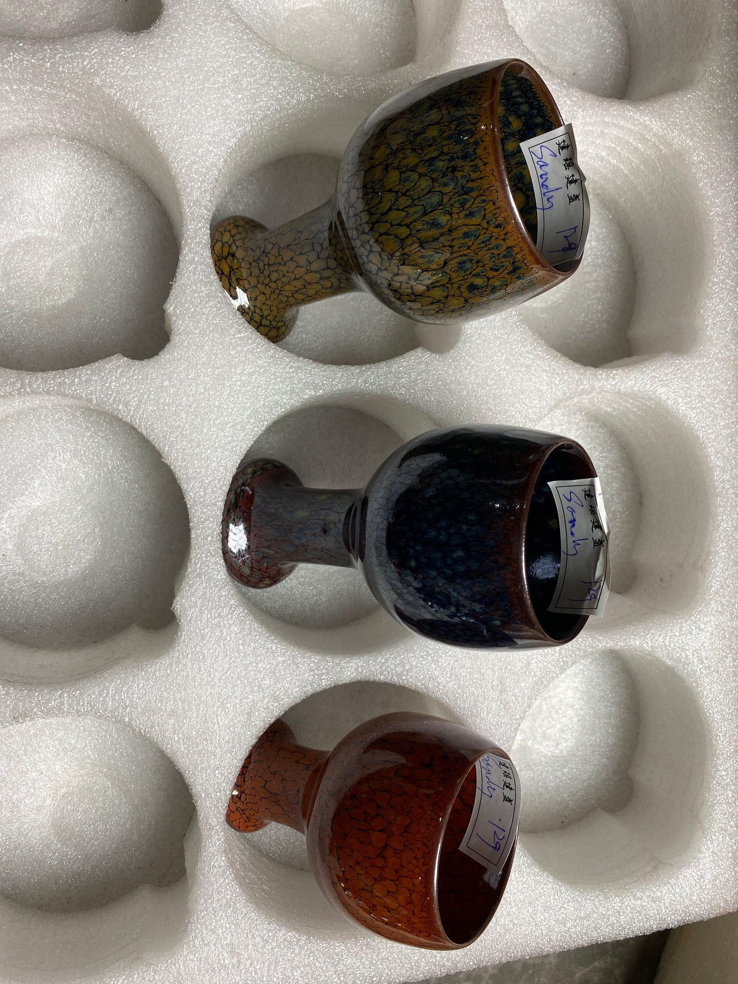 Masterpiece(Sunee,Kim)2.15