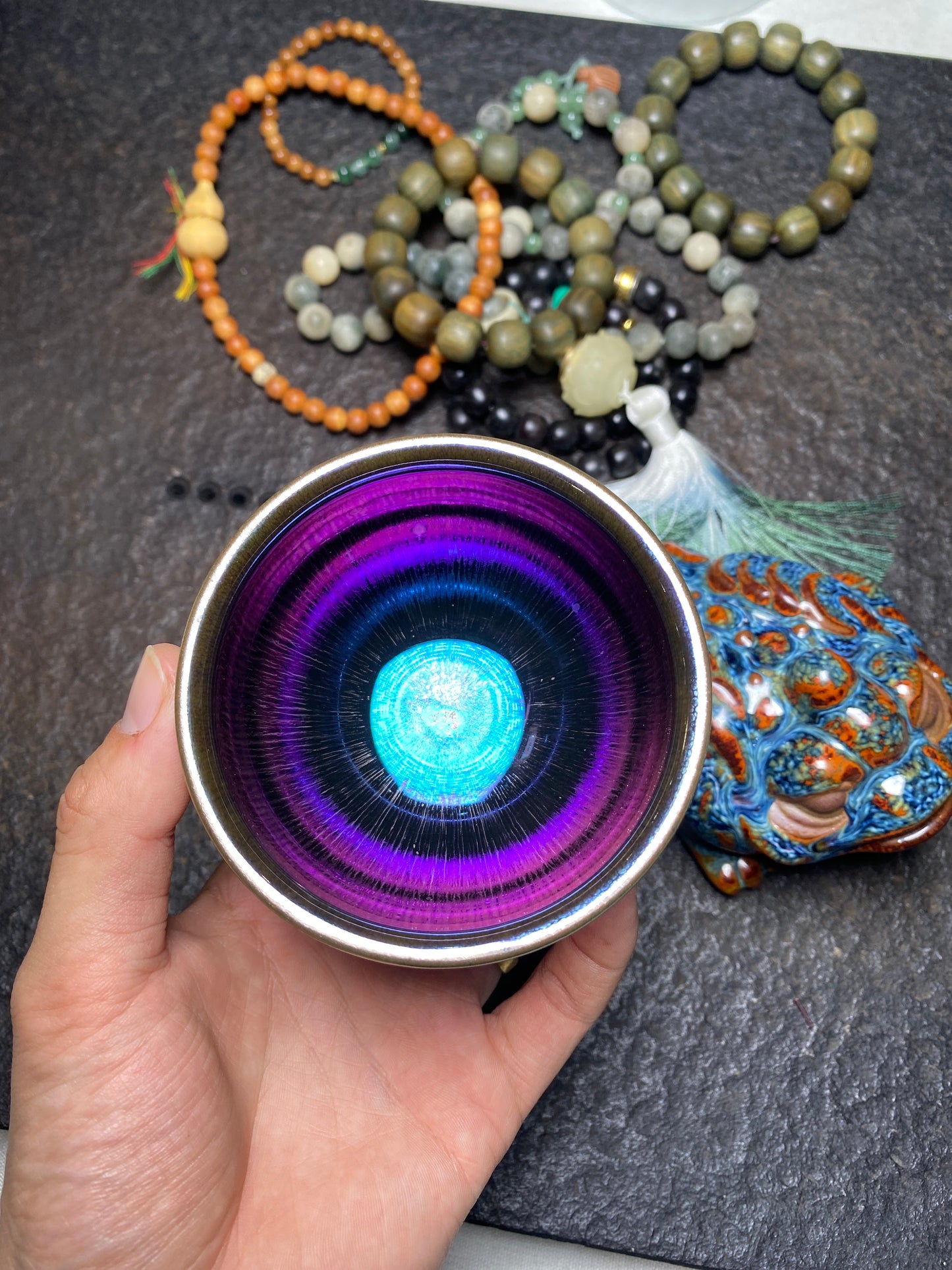 Kiln treasure-11.9