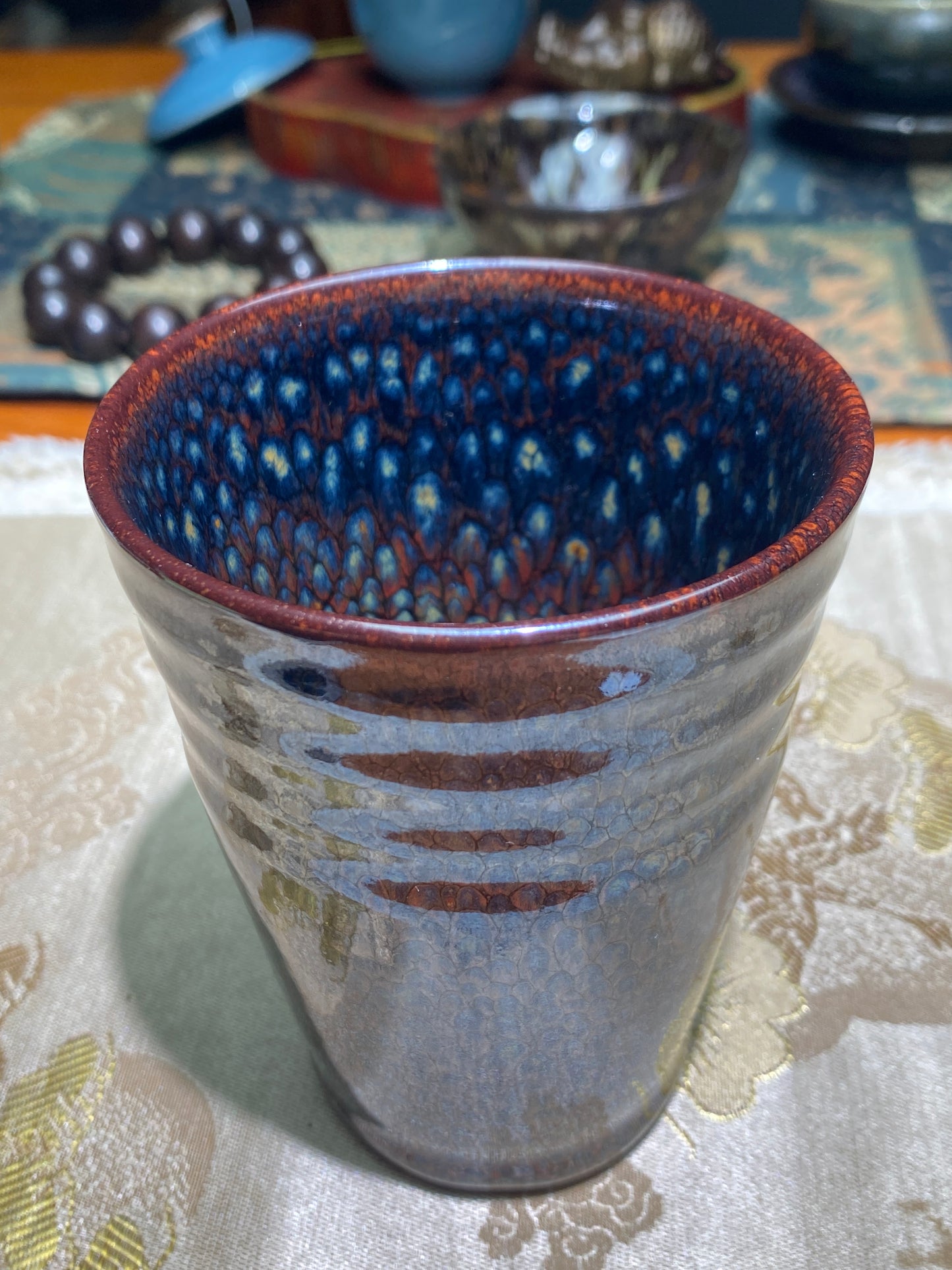 Masterpiece(Sunee,Kim)2.1