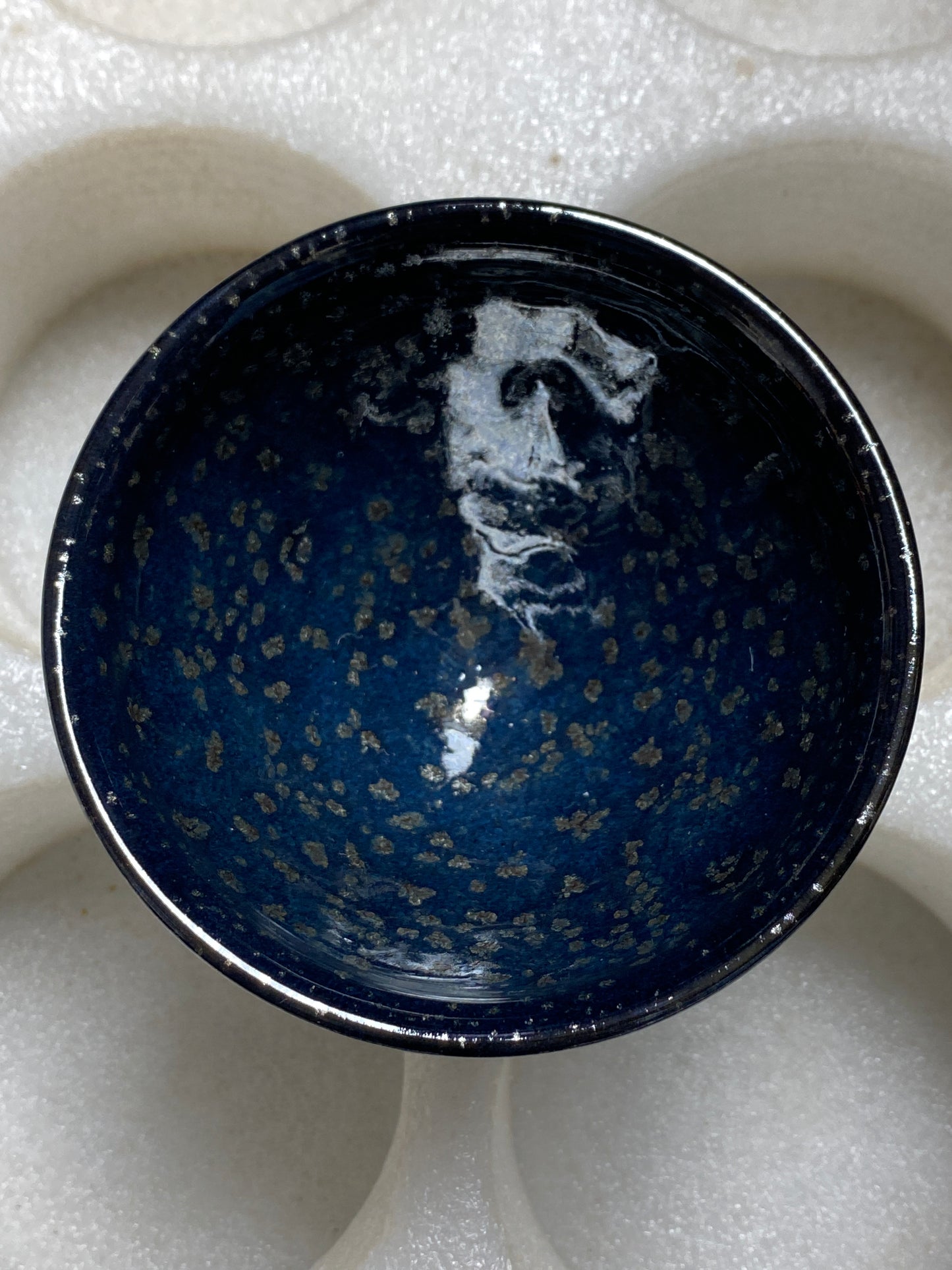 Masterpiece(Sunee,Kim)2.7