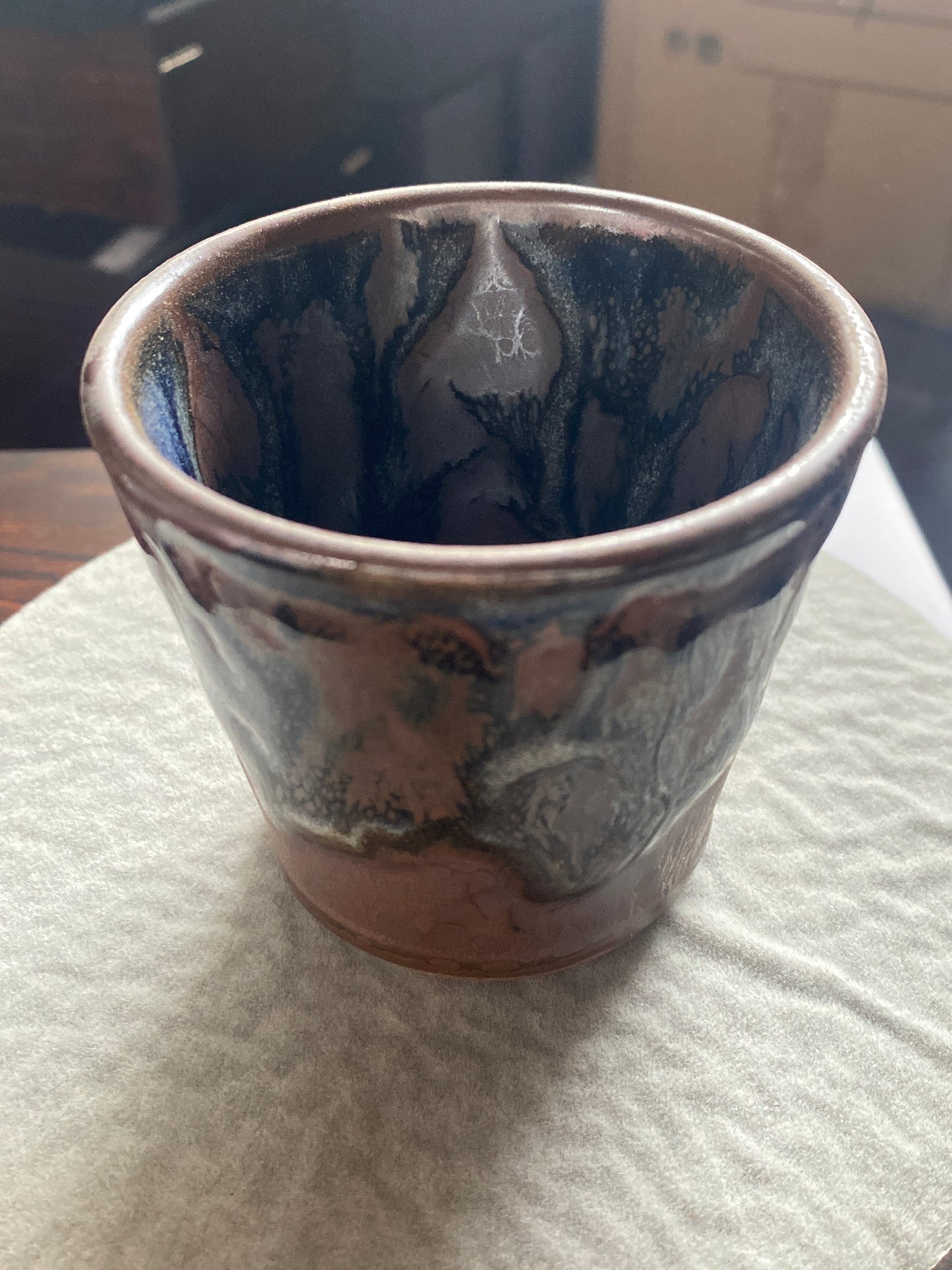 Masterpiece(Sunee,Kim)2.10