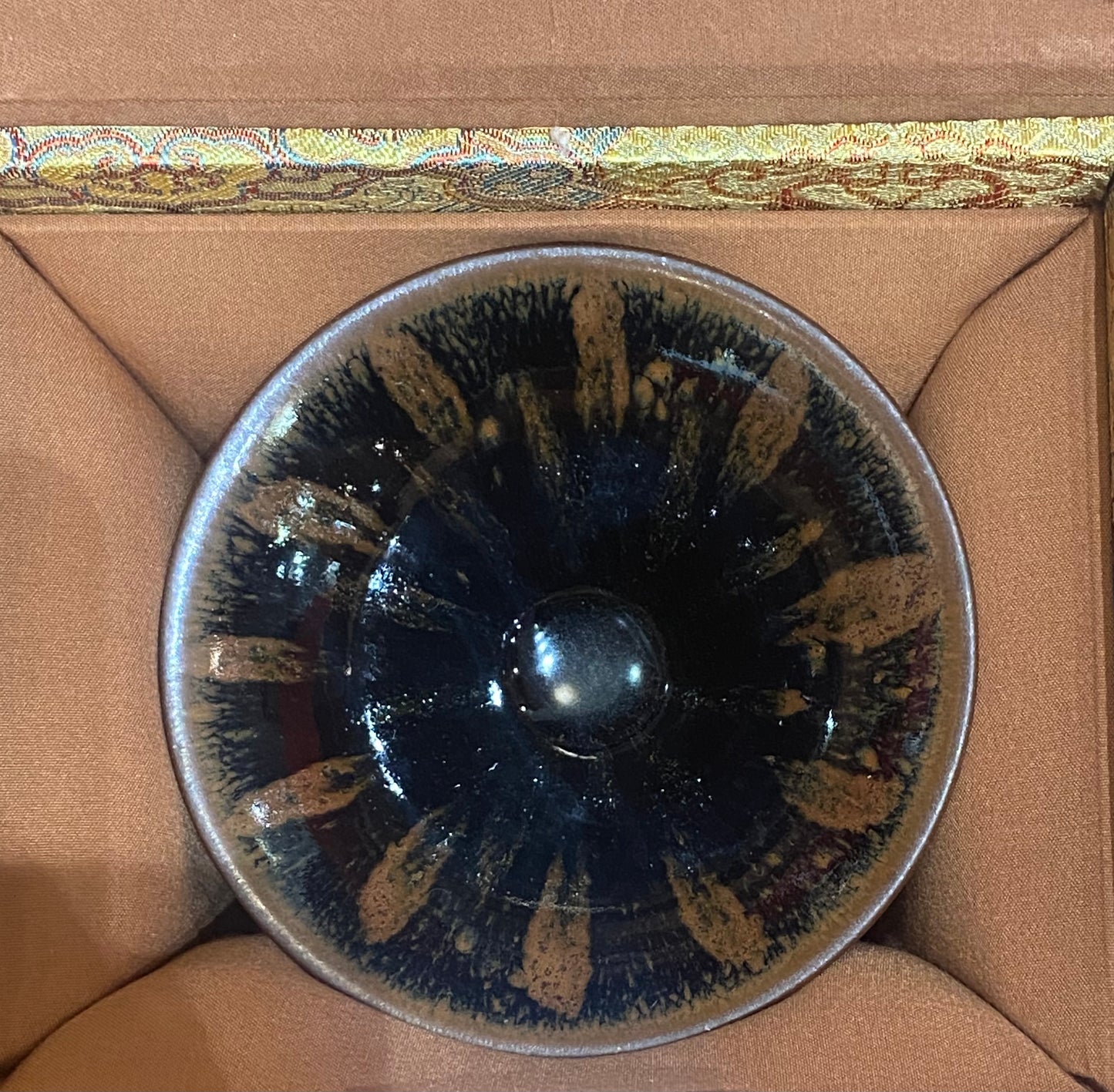 Master (customer)3.10