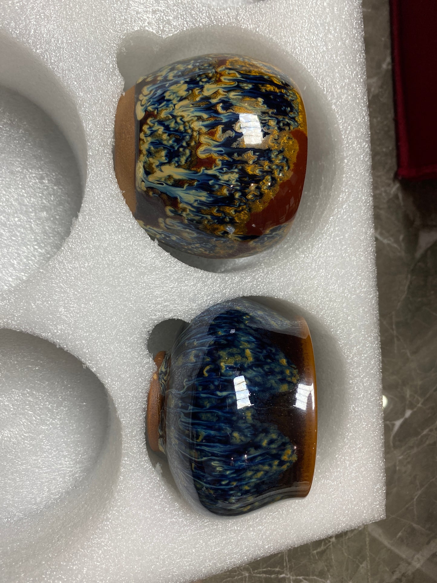 Masterpiece(Sunee,Kim)2.15