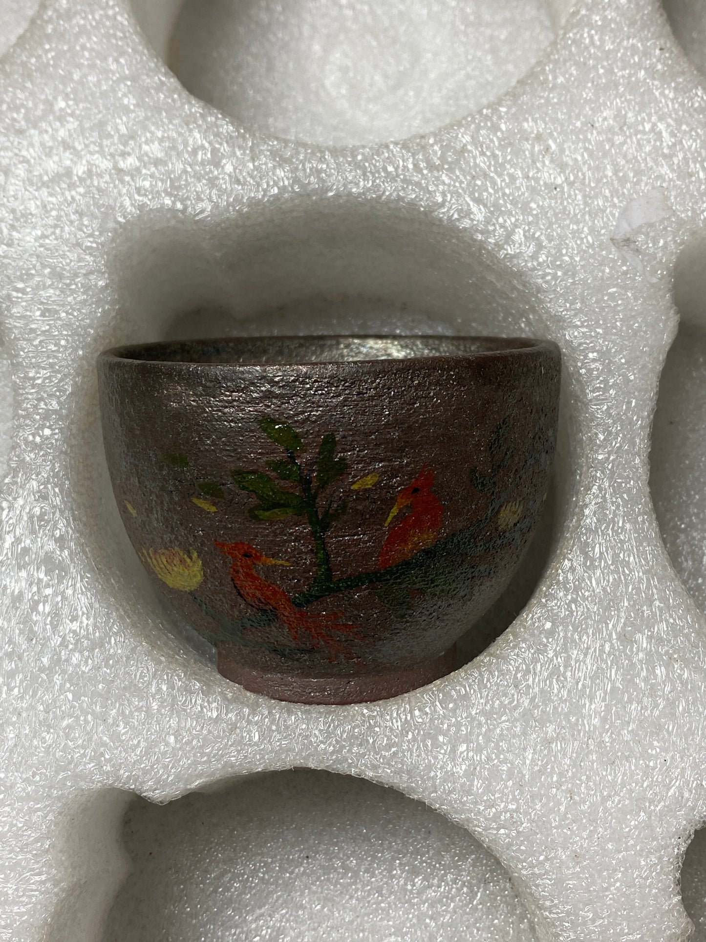 Masterpiece(Sunee,Kim)2.7