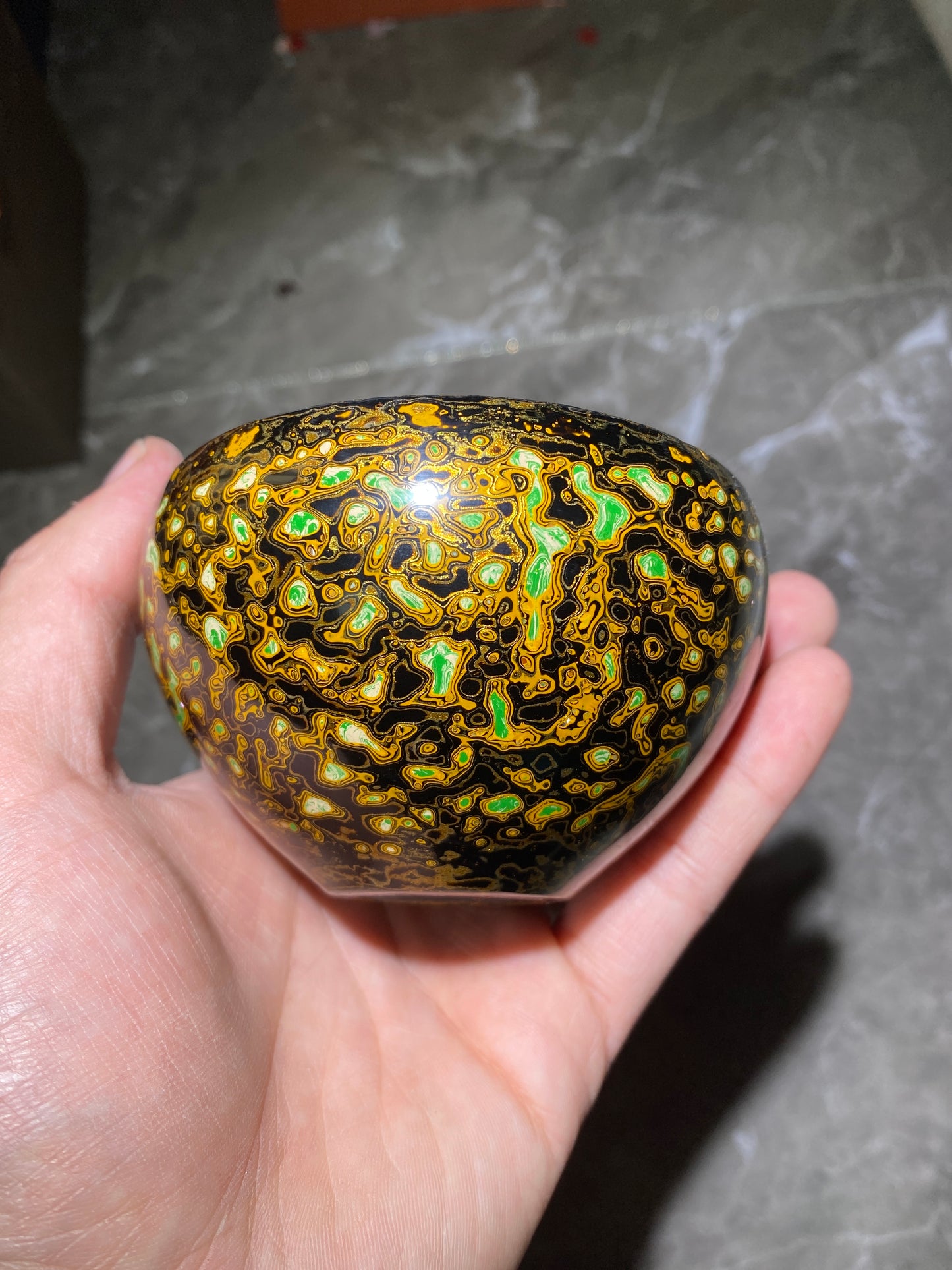 Masterpiece(Sunee,Kim)3