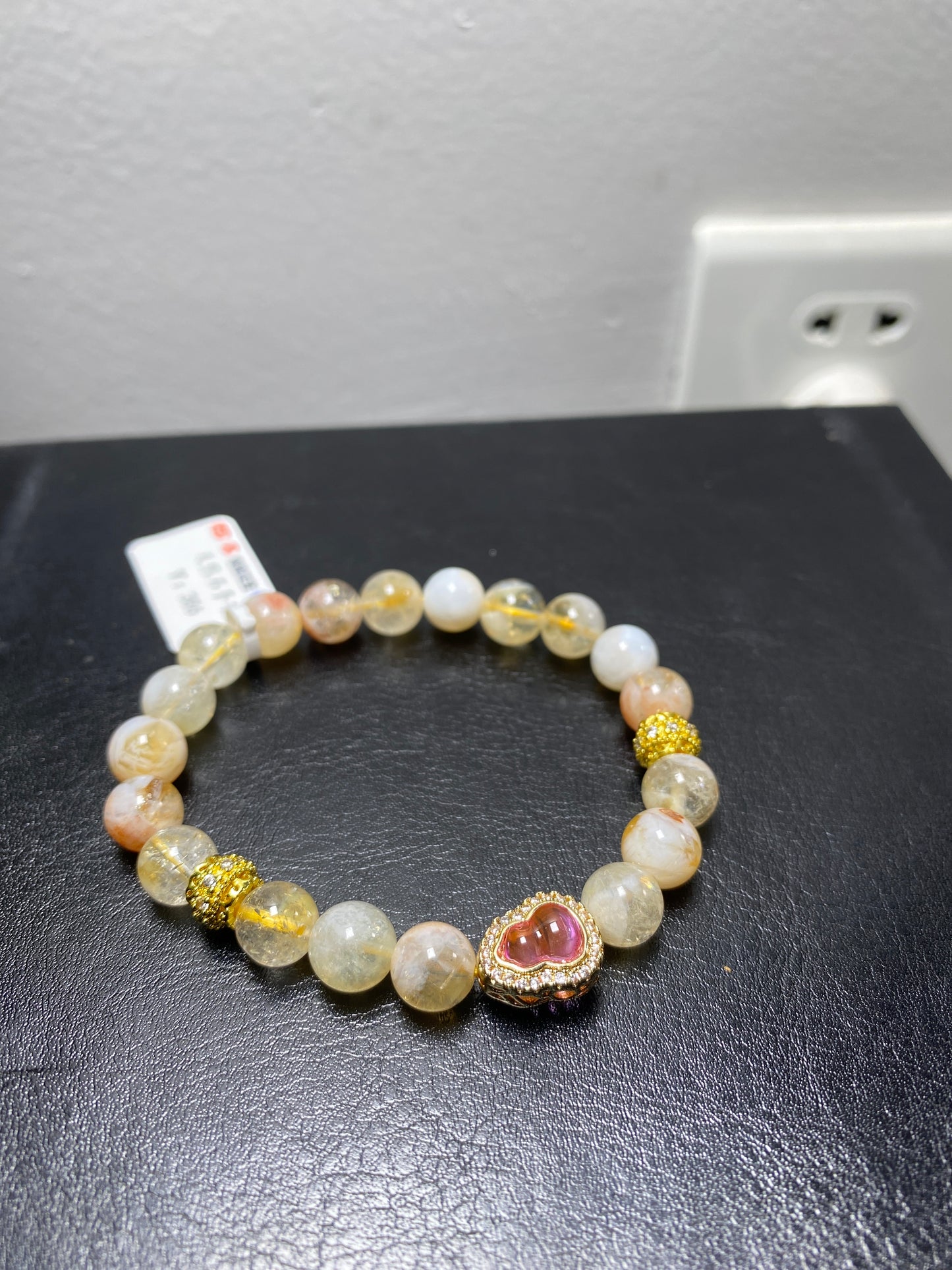 Kiln treasure-11.9