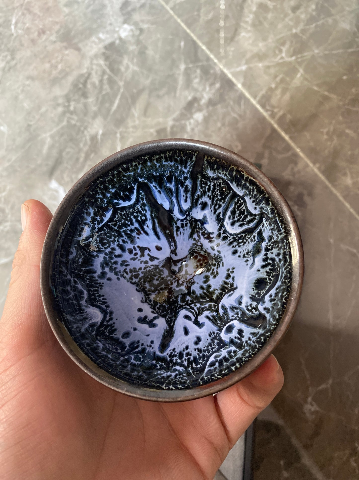 Masterpiece(Sunee,Kim)3