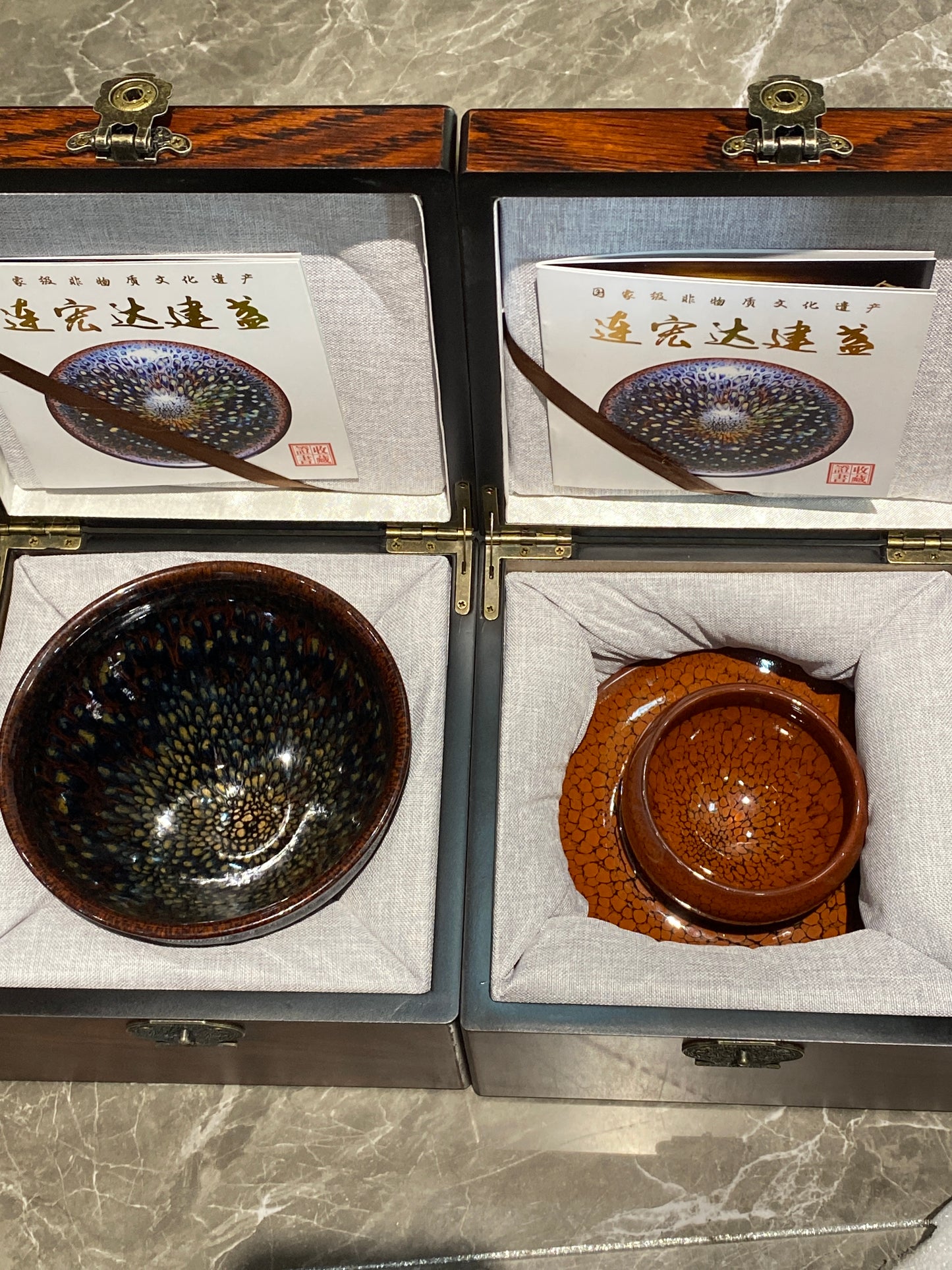 Masterpiece(Sunee,Kim)4