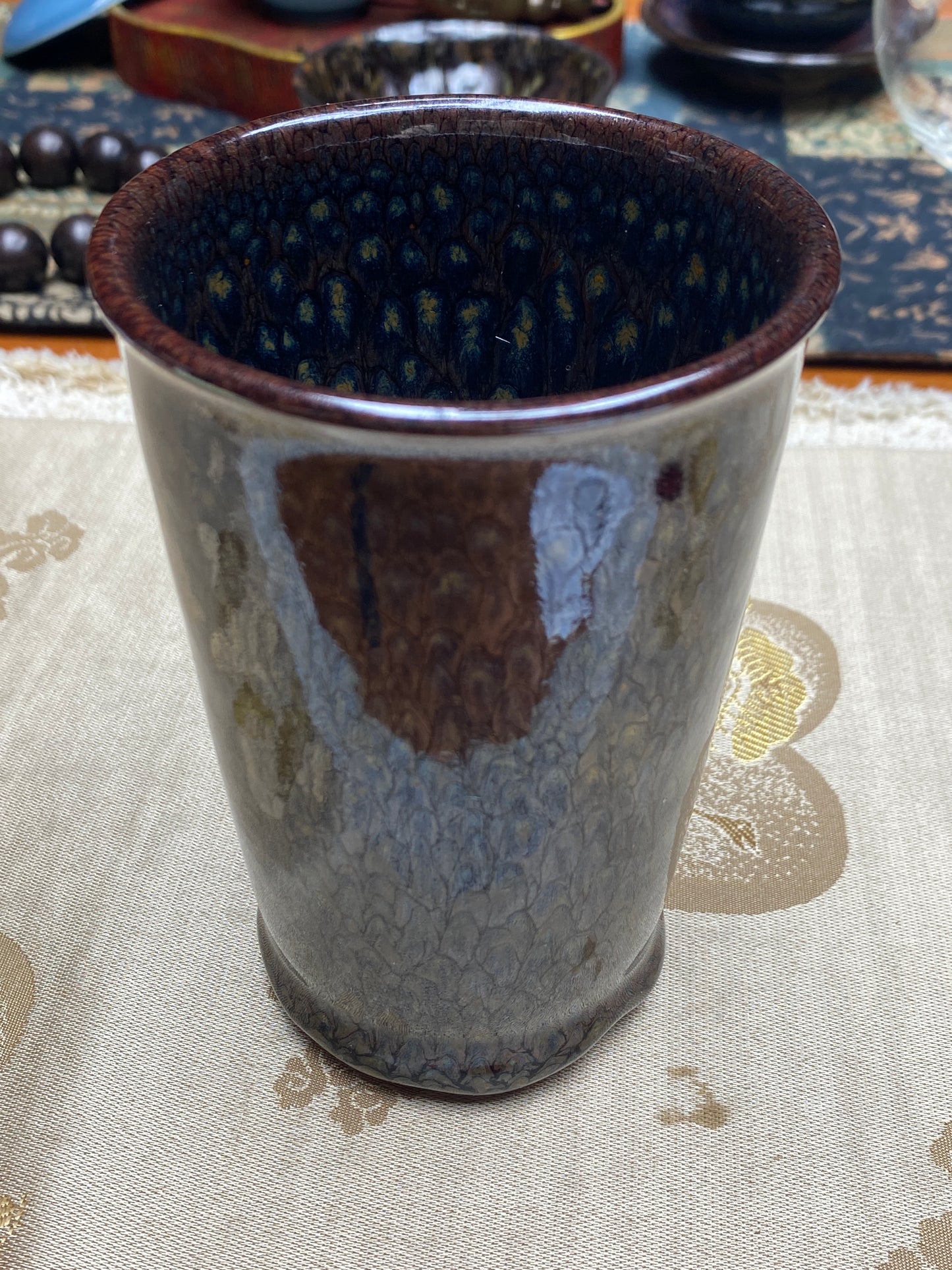 Masterpiece(Sunee,Kim)2.1