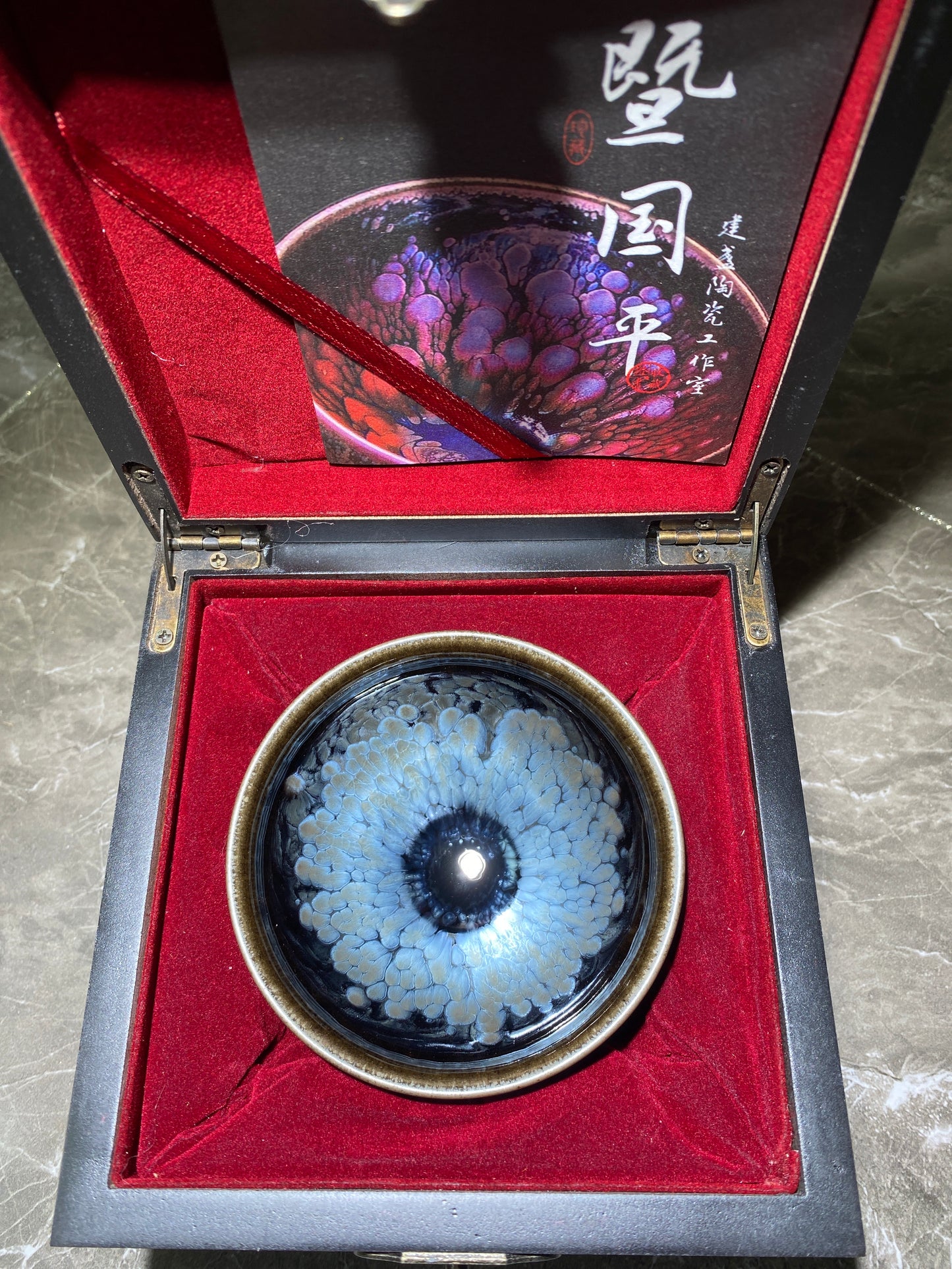 Masterpiece(Sunee,Kim)3