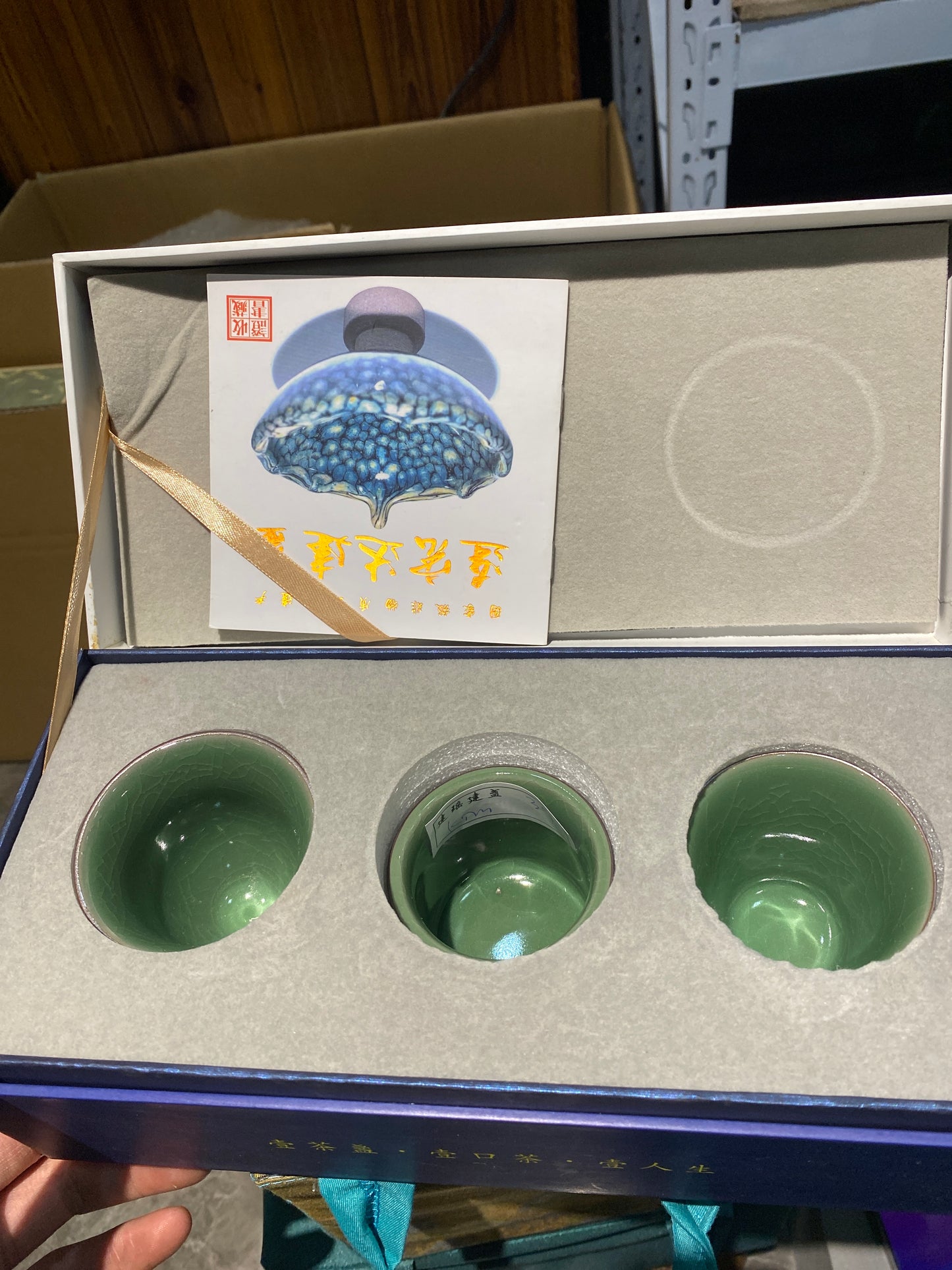 Masterpiece(Sunee,Kim)3