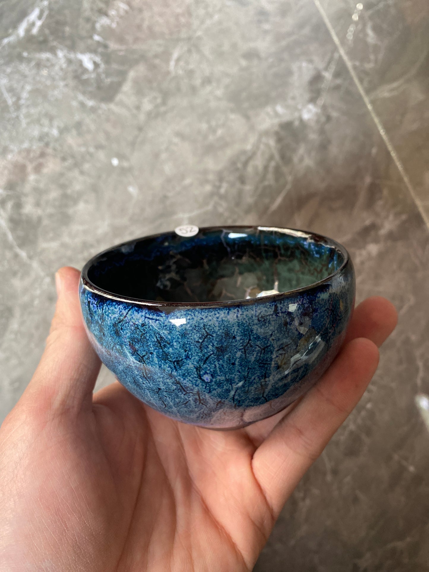 Masterpiece(Sunee,Kim)3