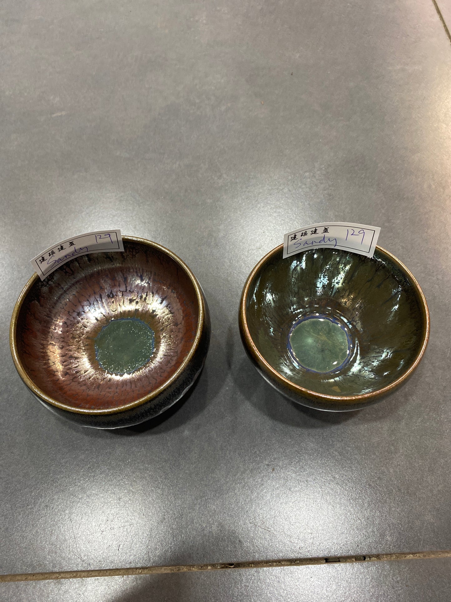 Masterpiece(Sunee,Kim)4