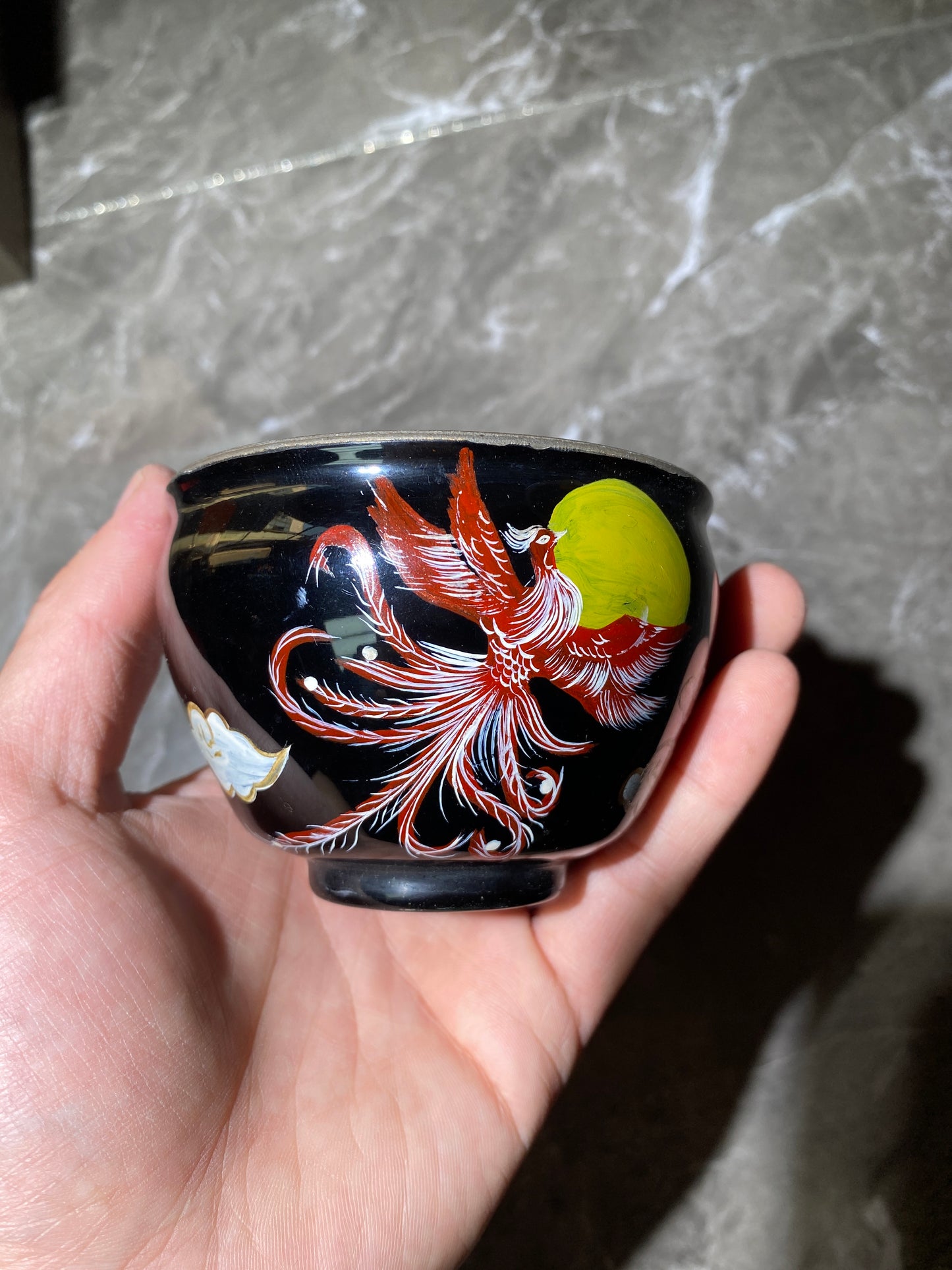 Masterpiece(Sunee,Kim)3