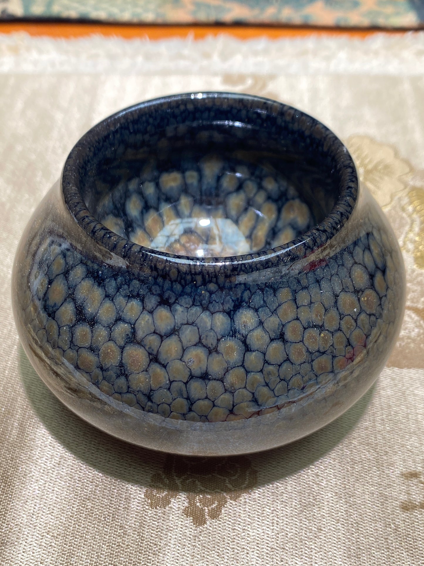 Masterpiece(Sunee,Kim)2.1