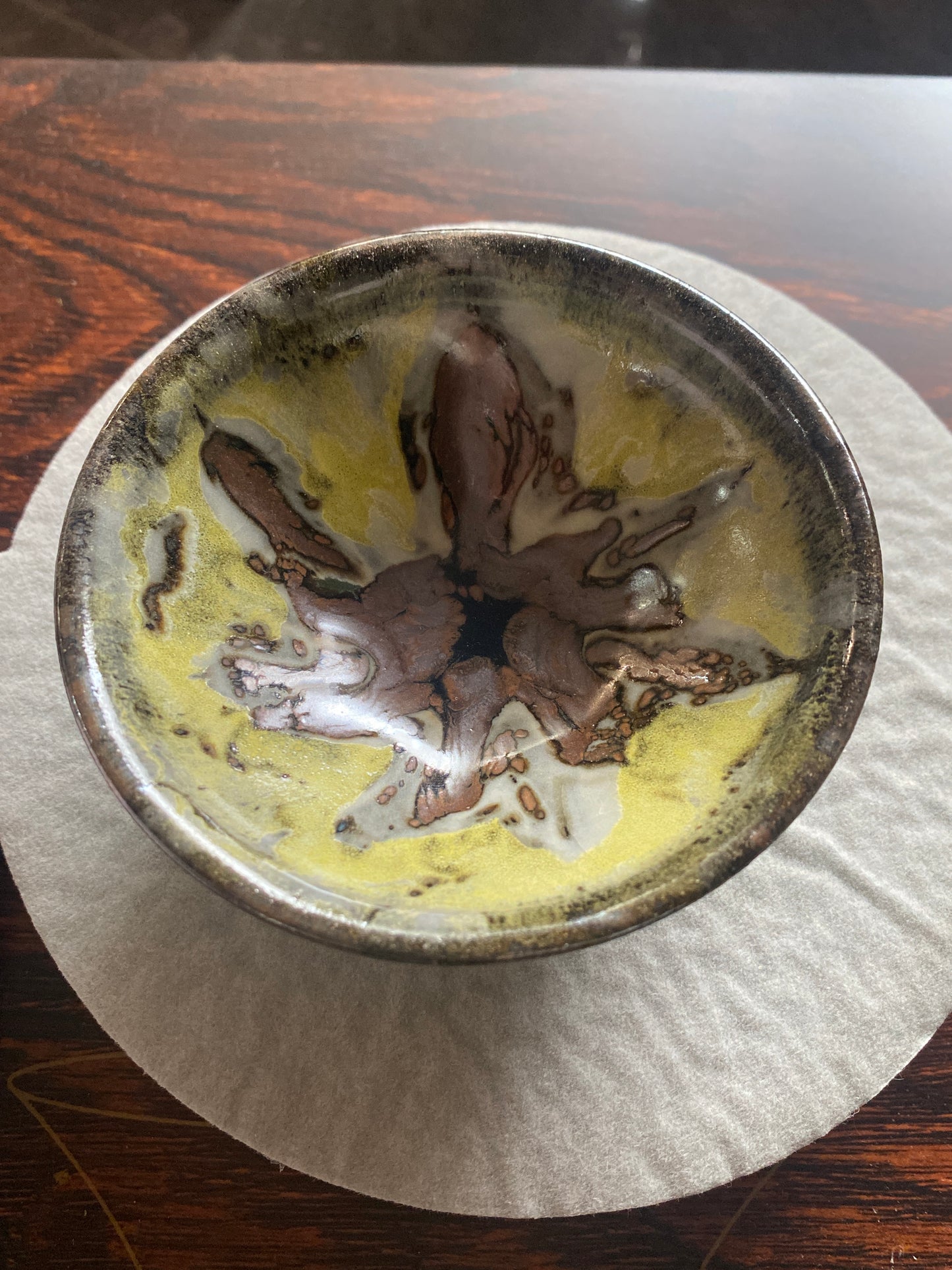 Masterpiece(Sunee,Kim)2.10