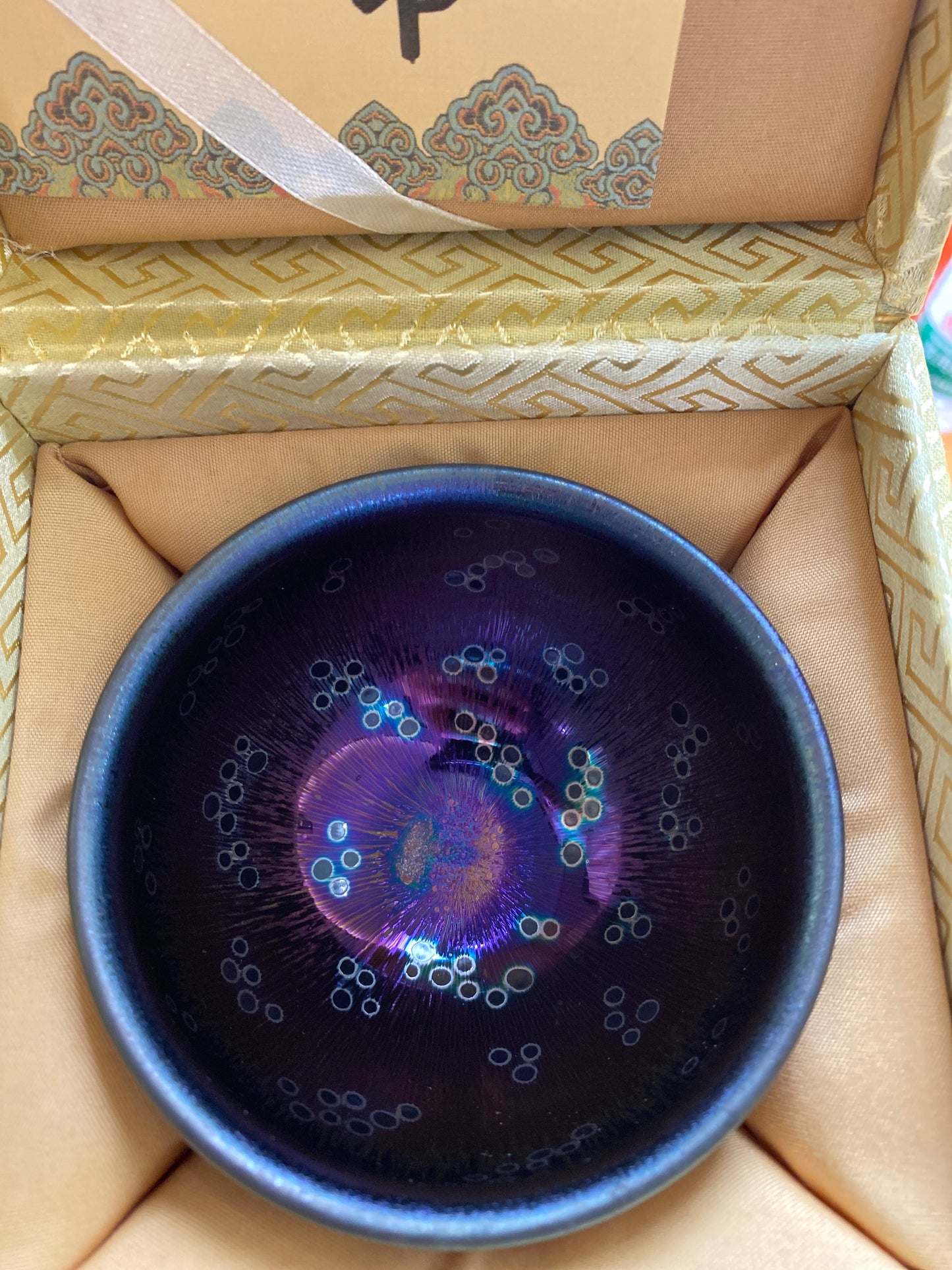 Kiln treasure-11.9