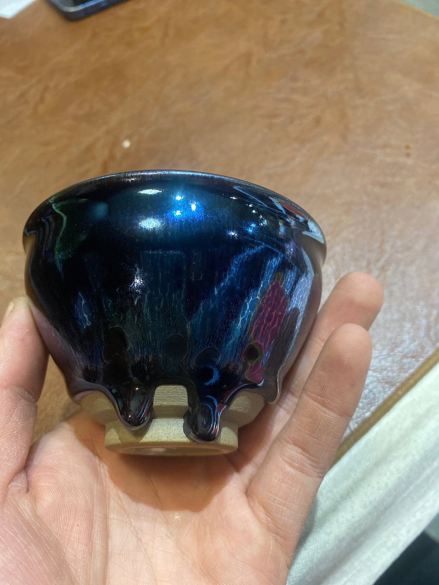 Masterpiece(Sunee,Kim)3