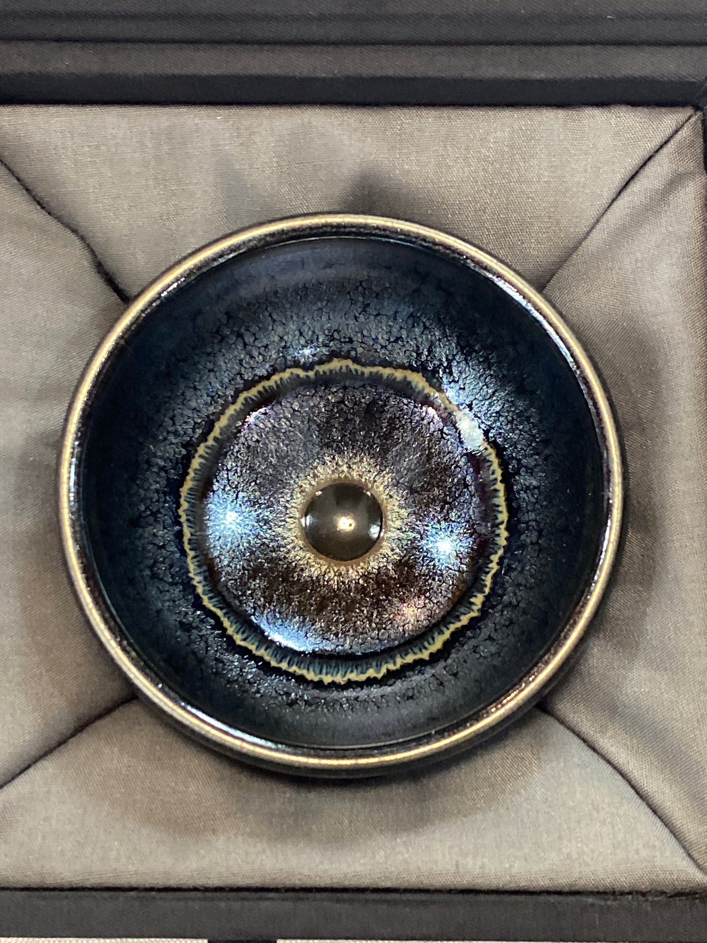 Masterpiece(Sunee,Kim)2.6