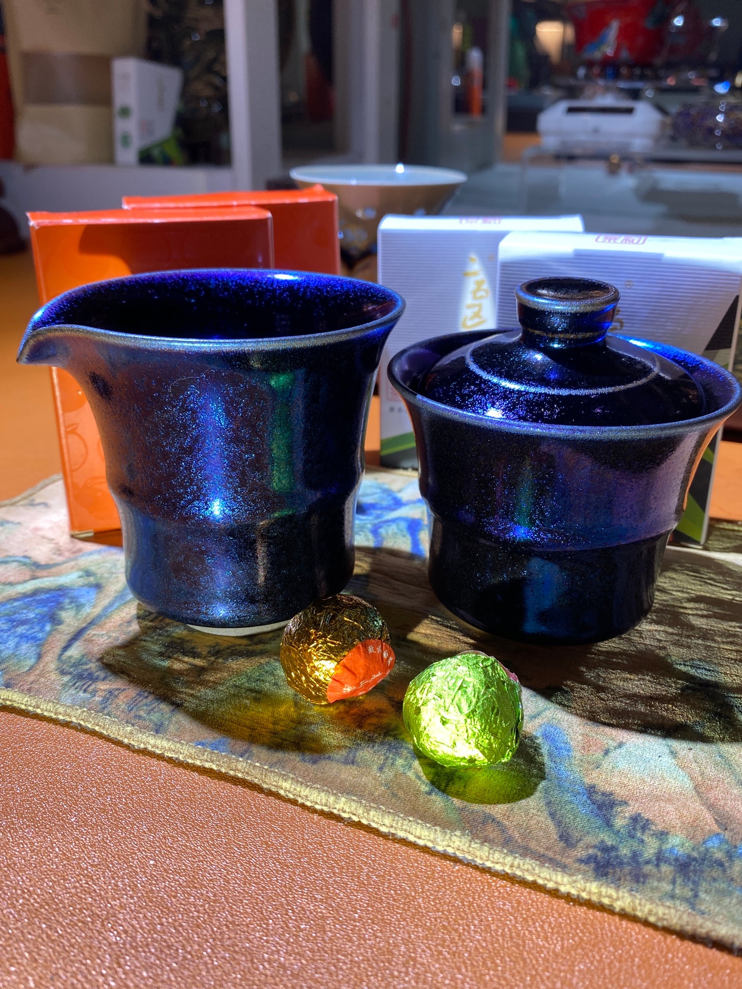 Kiln treasure-11.9
