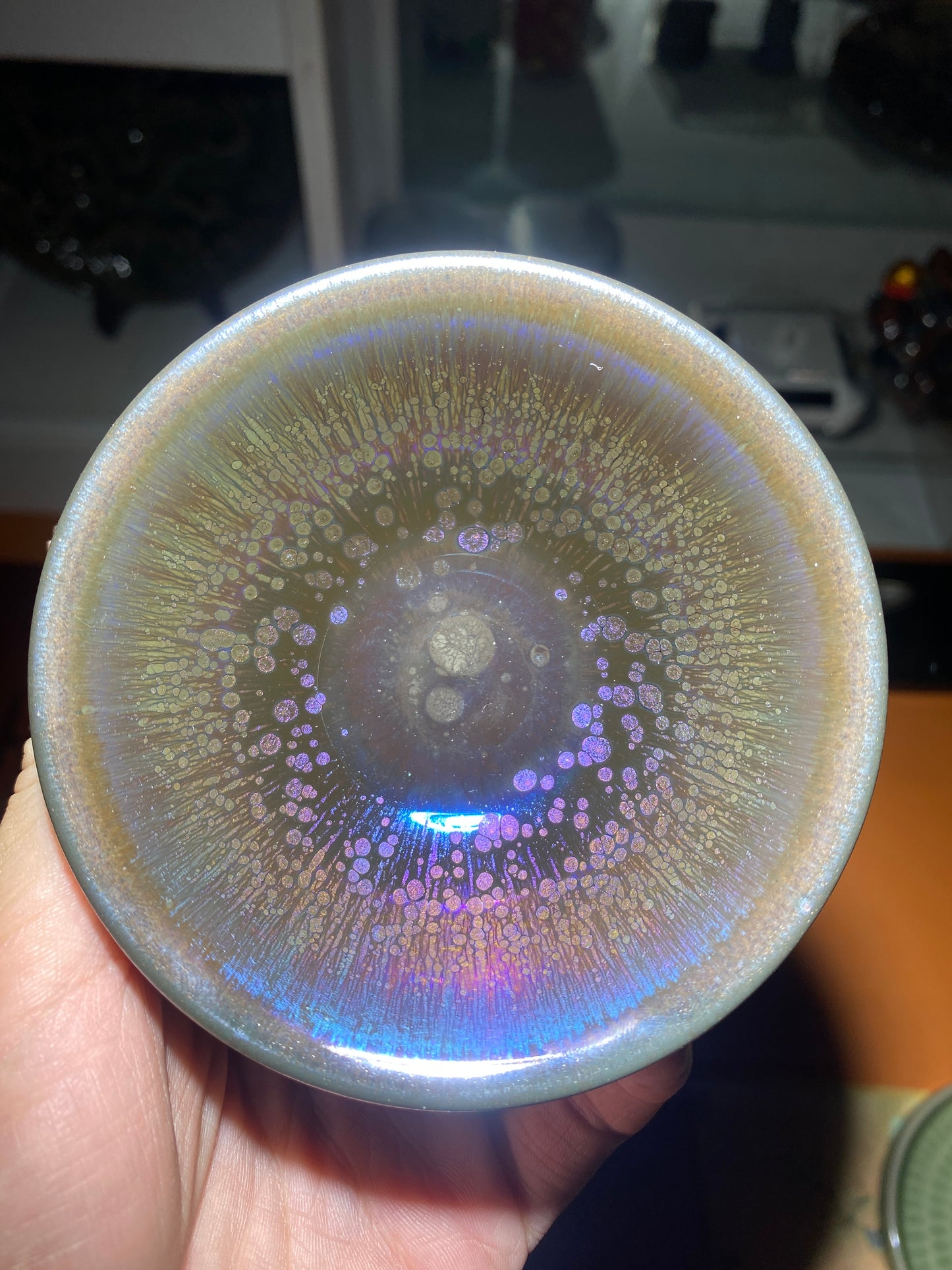 Kiln treasure-11.9