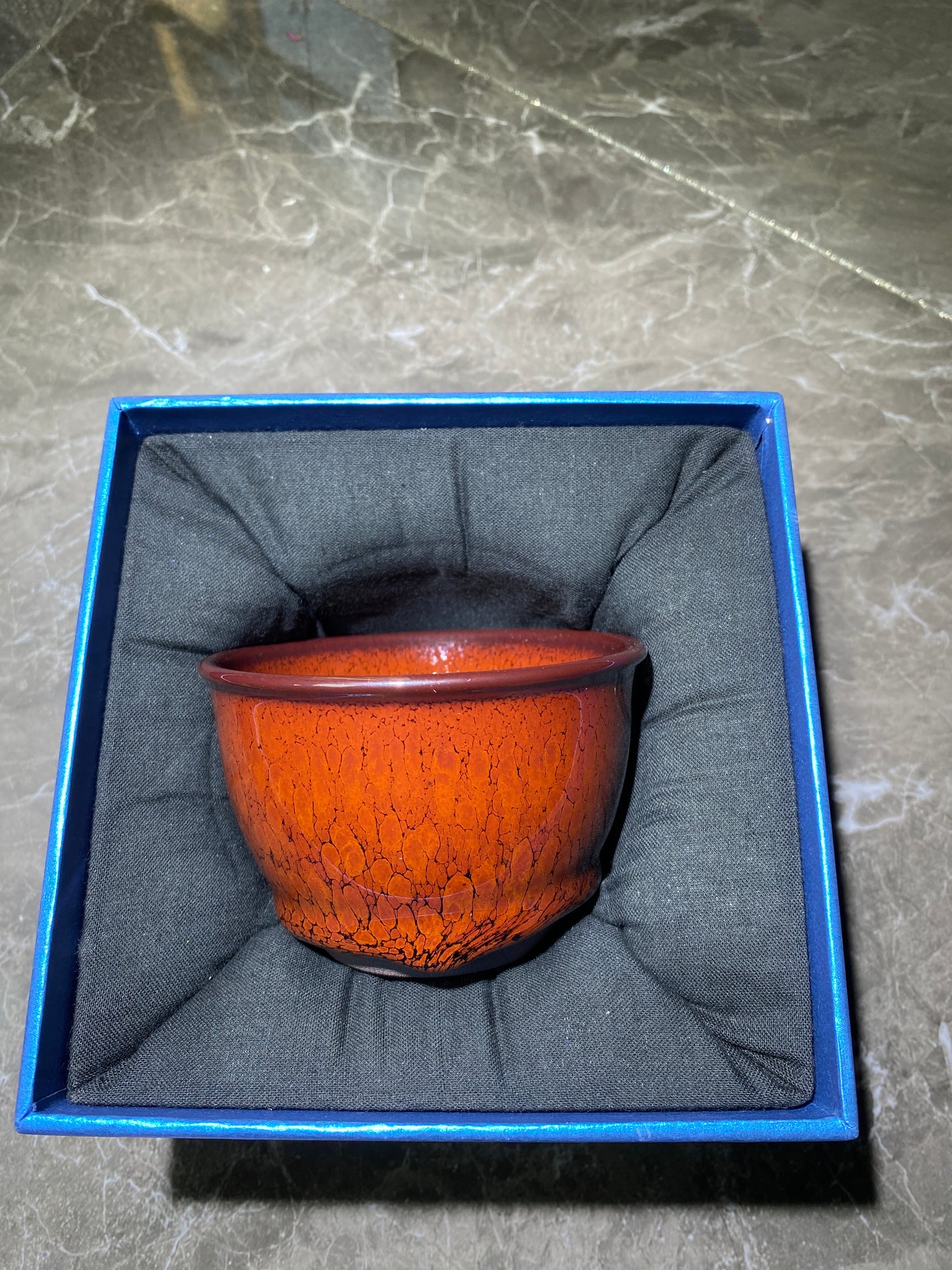 Masterpiece(Sunee,Kim)3