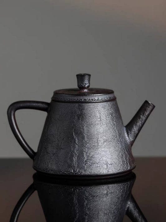 Tea Pot