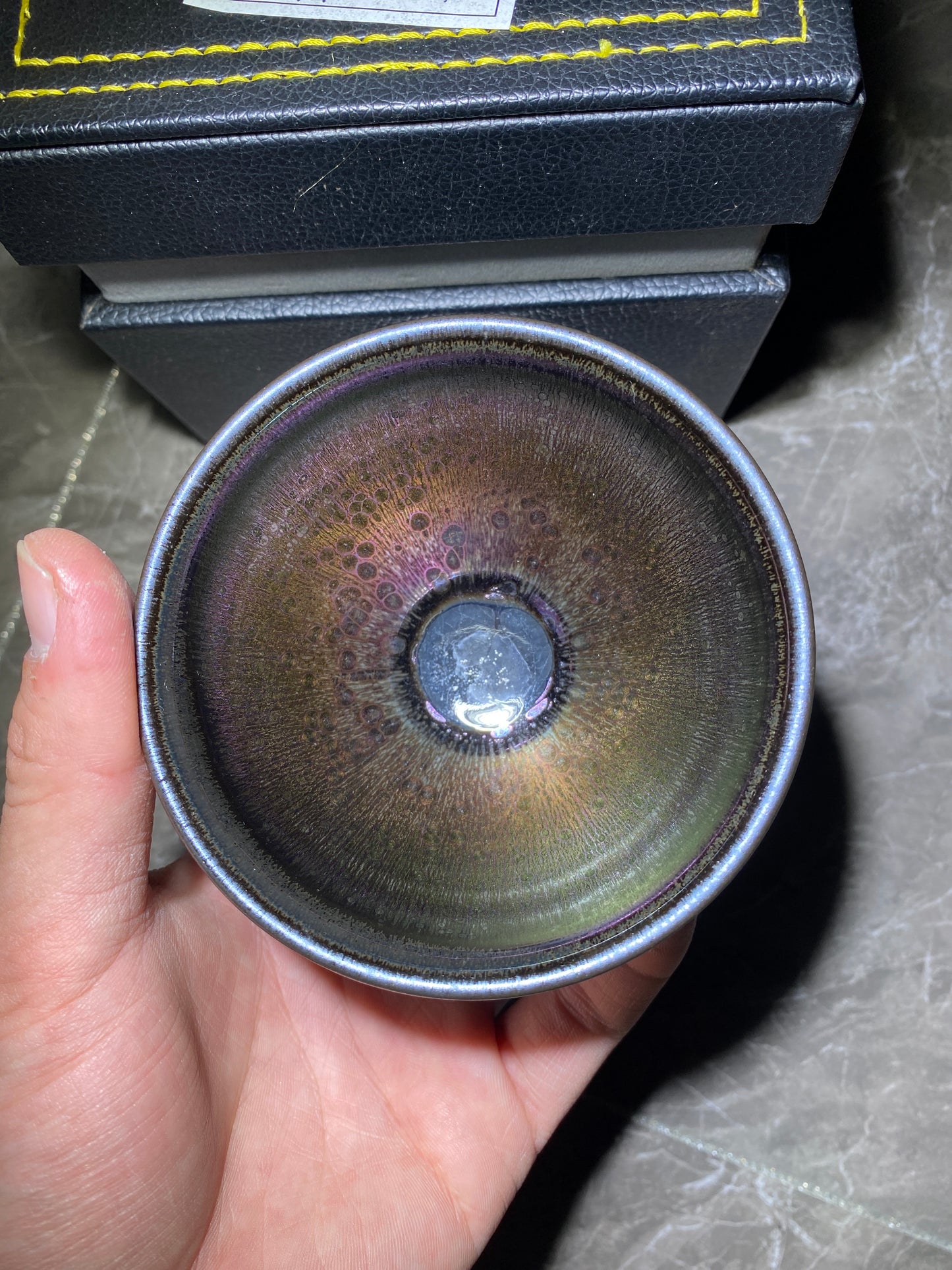 Masterpiece(Sunee,Kim)3