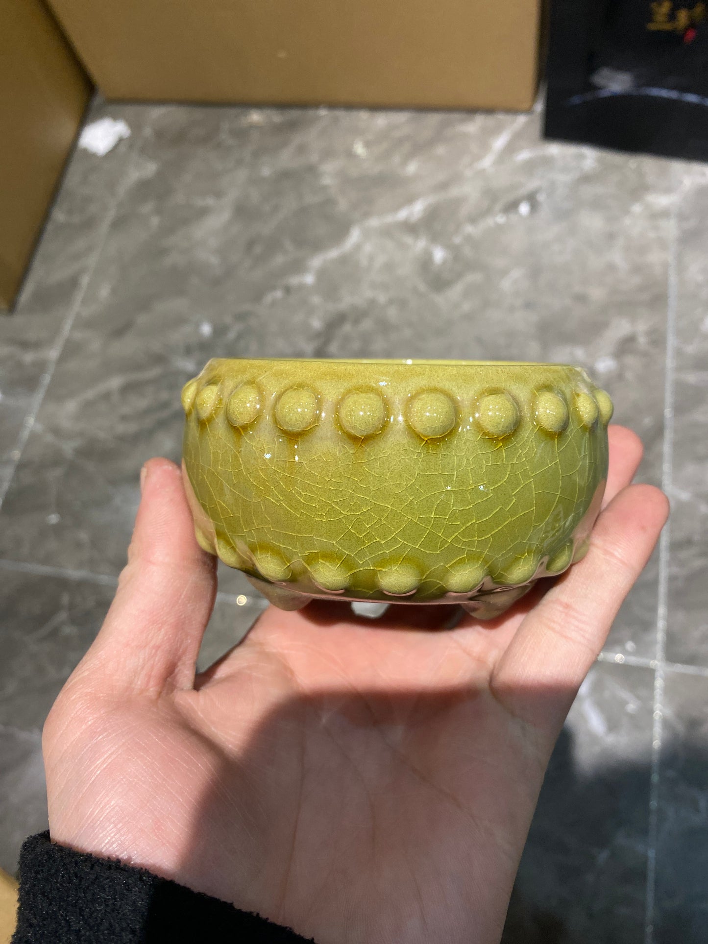 Masterpiece(Sunee,Kim)3