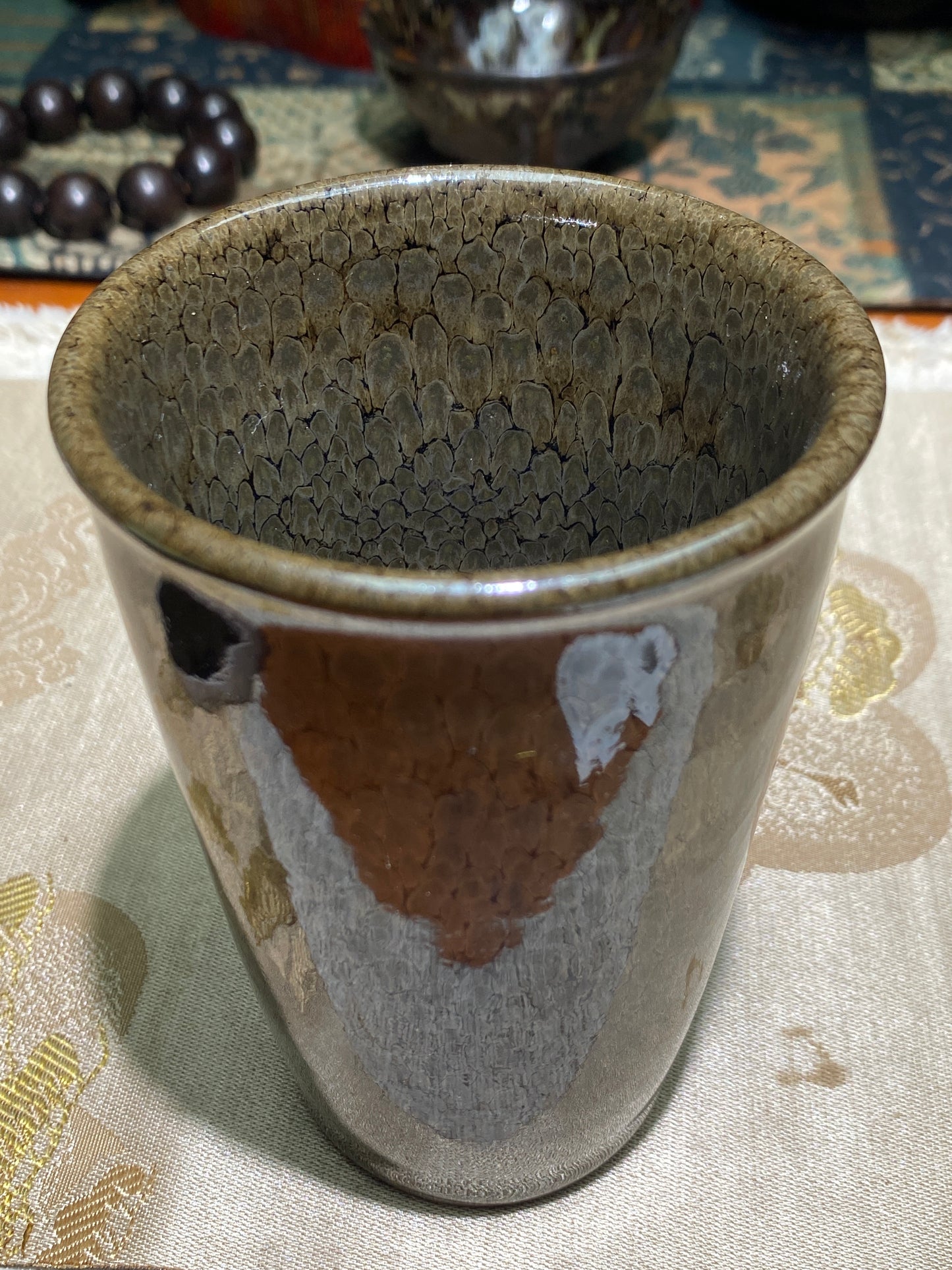 Masterpiece(Sunee,Kim)2.1