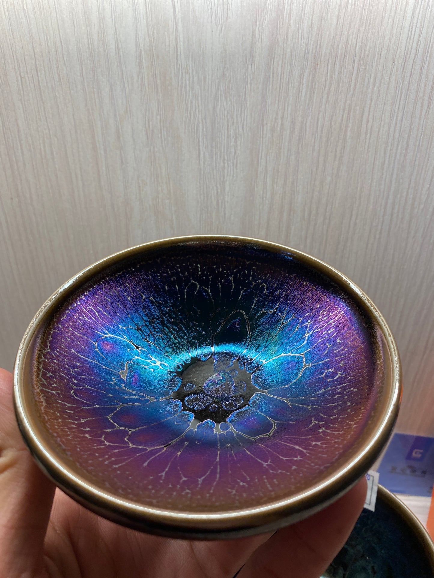 Kiln treasure-11.9