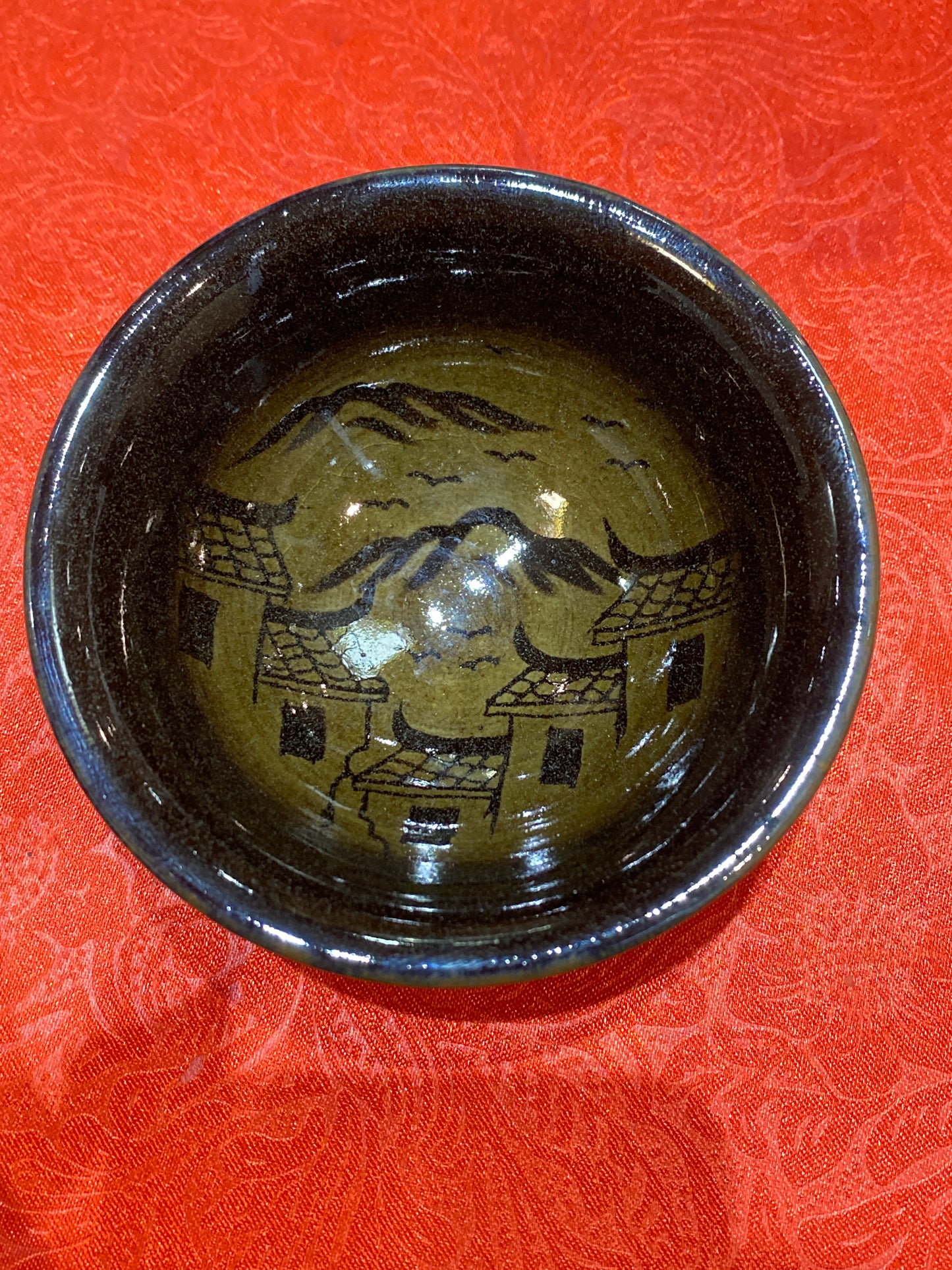 Masterpiece(Sunee,Kim)2.7