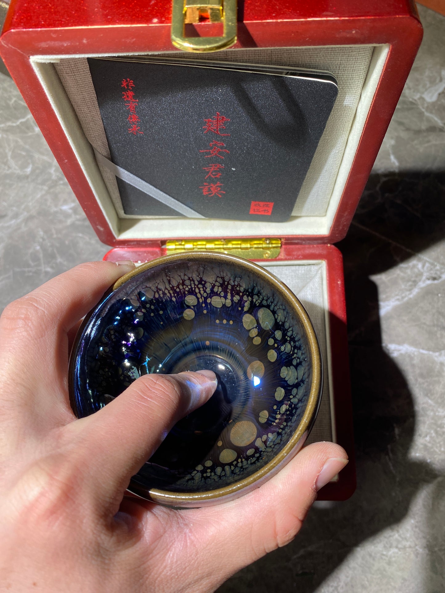 Masterpiece(Sunee,Kim)3