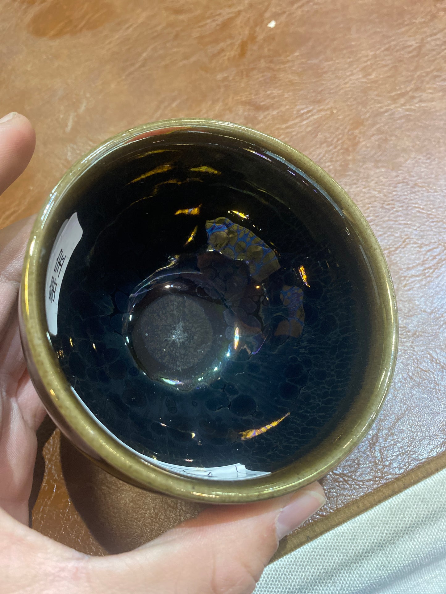 Masterpiece(Sunee,Kim)3