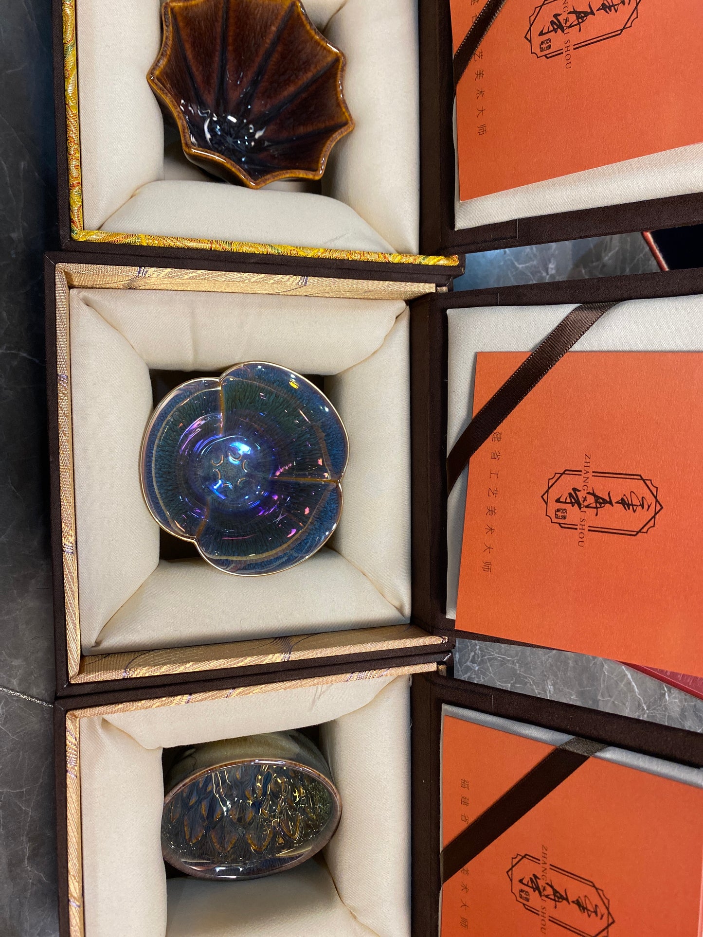 Masterpiece(Sunee,Kim)2.15