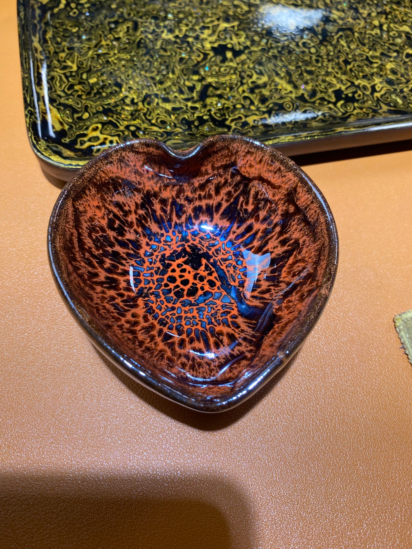 Kiln treasure-11.9