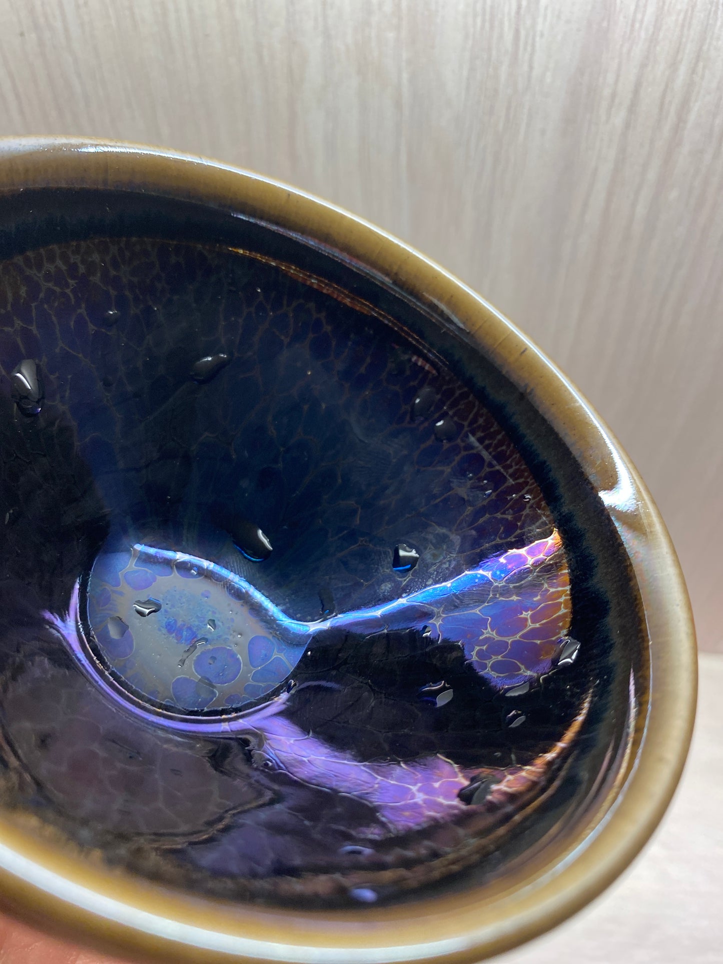 Kiln treasure-11.9