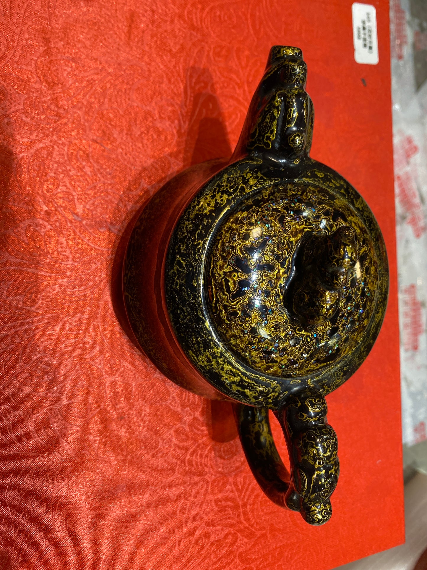 Masterpiece(Sunee,Kim)2.7