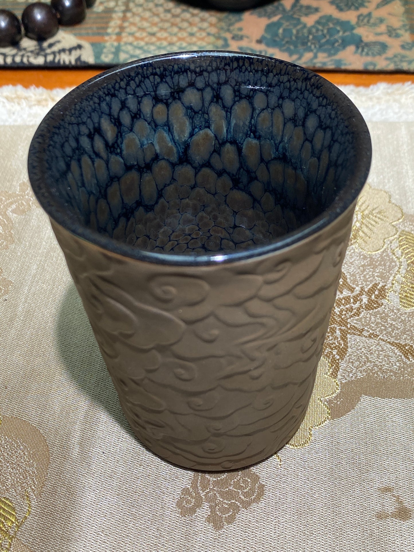 Masterpiece(Sunee,Kim)2.1