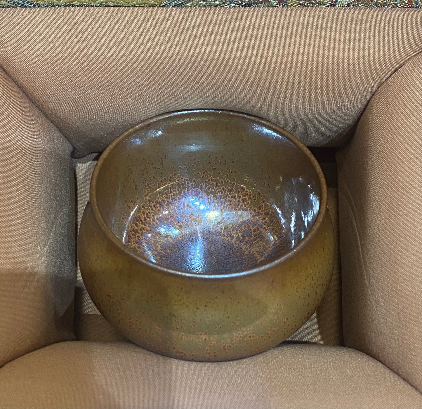 Master (customer)3.10