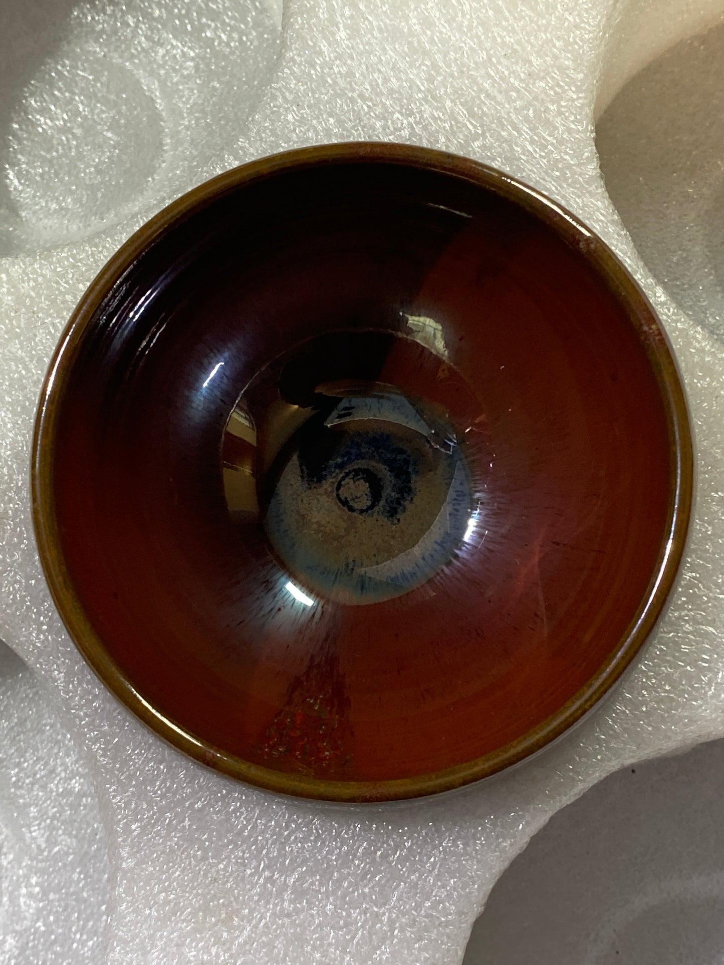 Masterpiece(Sunee,Kim)2.1