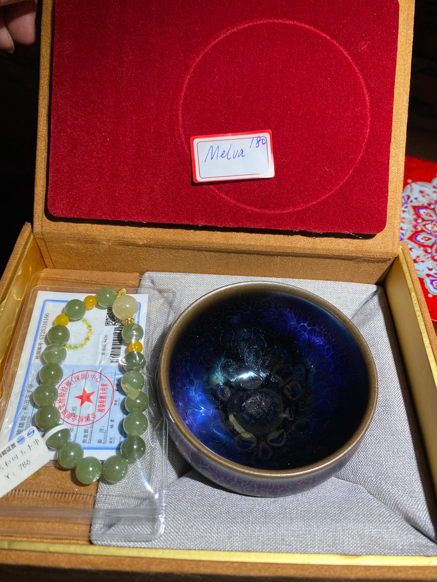 Kiln treasure-11.9