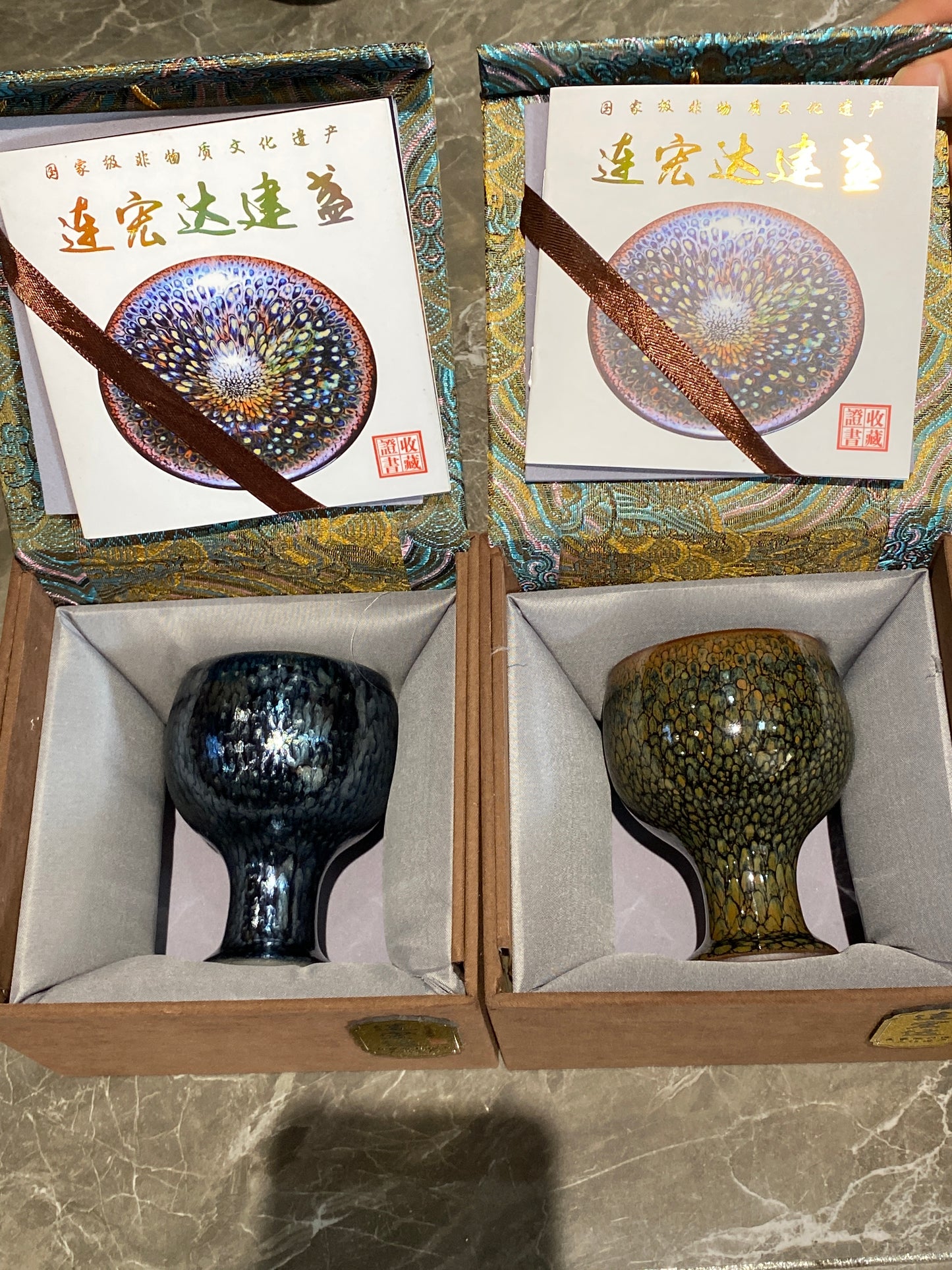 Masterpiece(Sunee,Kim)4