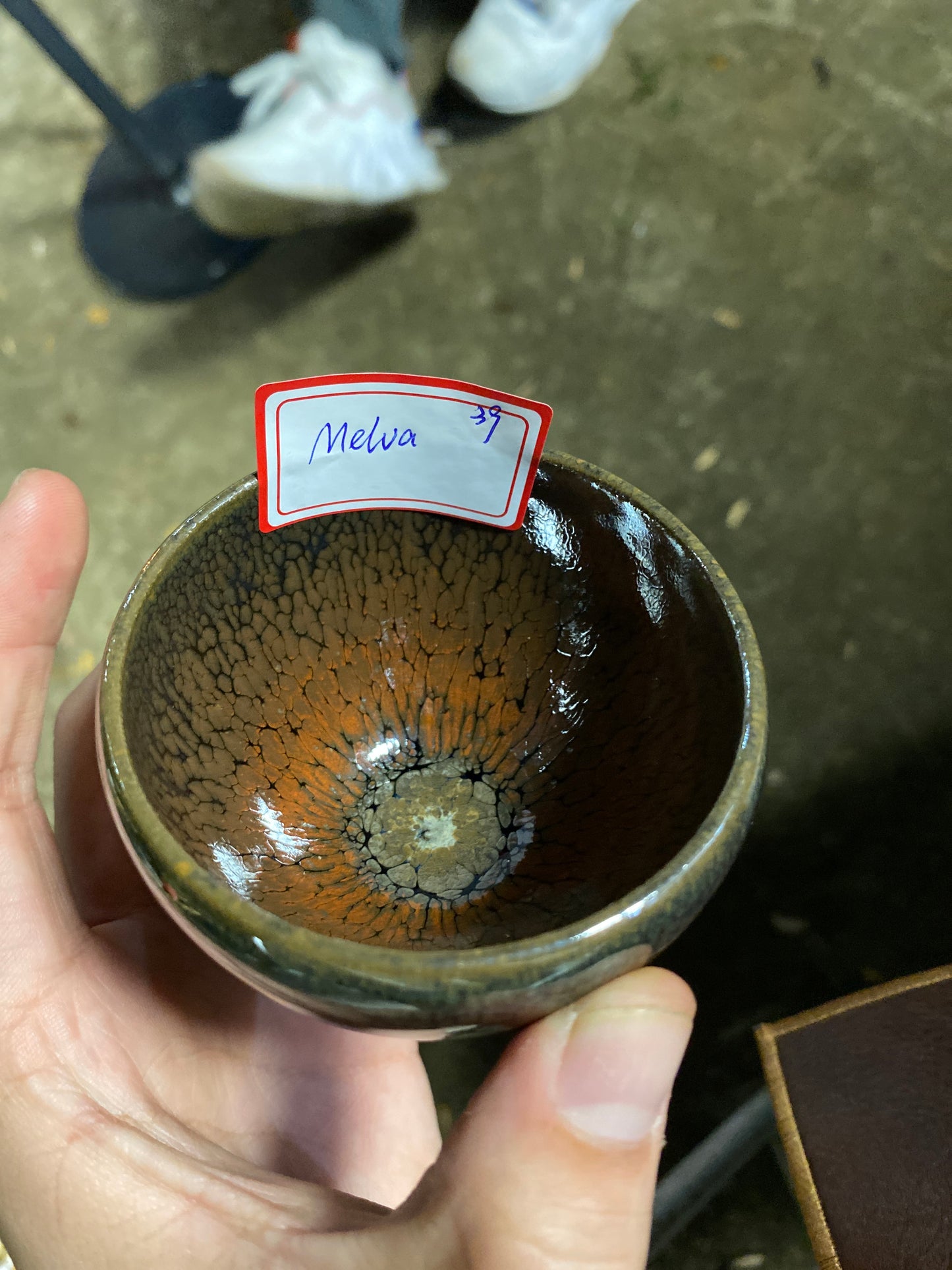 Kiln treasure-11.9