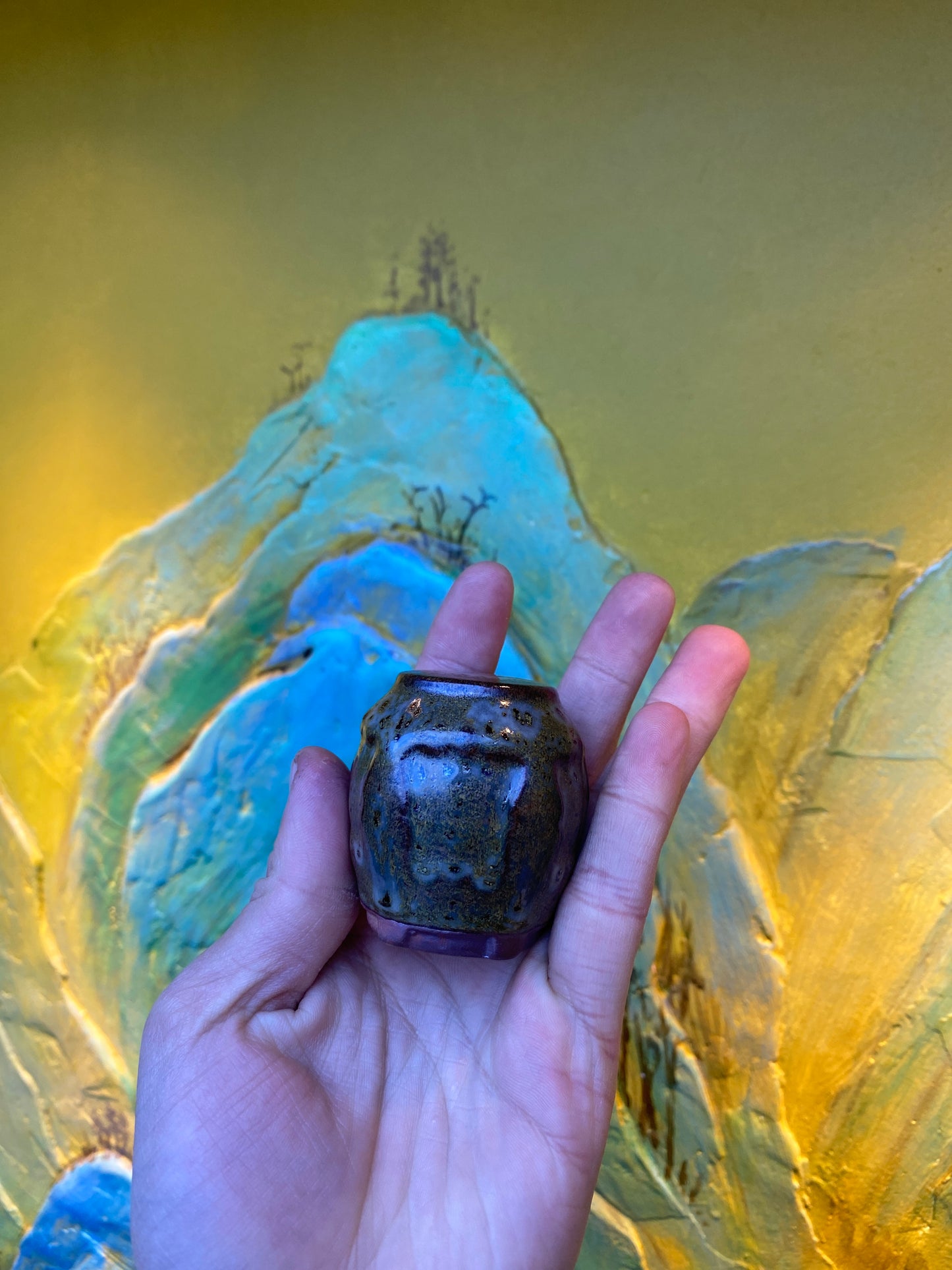 Masterpiece(Sunee,Kim)2.1